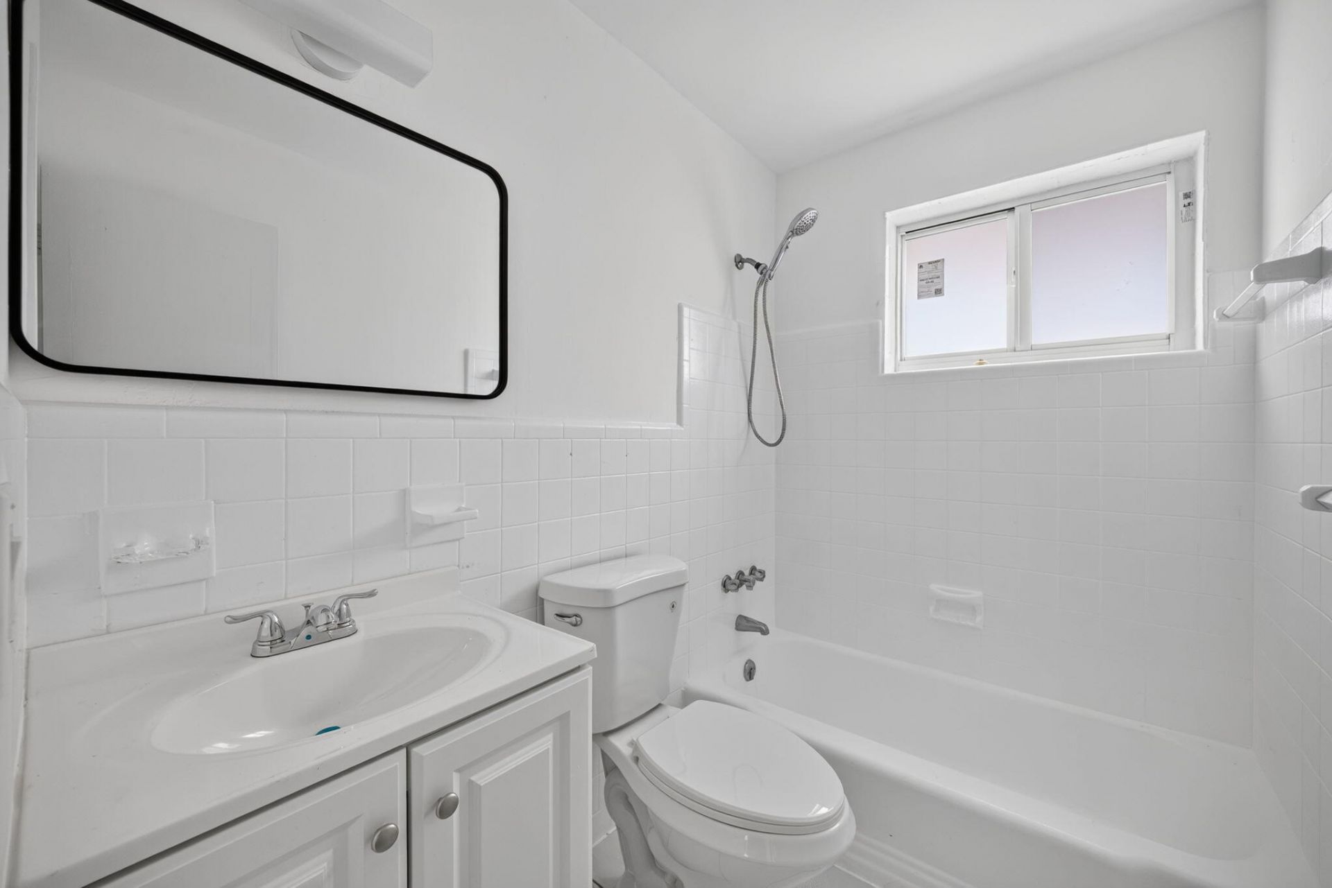 60 NW 79th Street, Unit 32, Miami, FL 33150 Photo