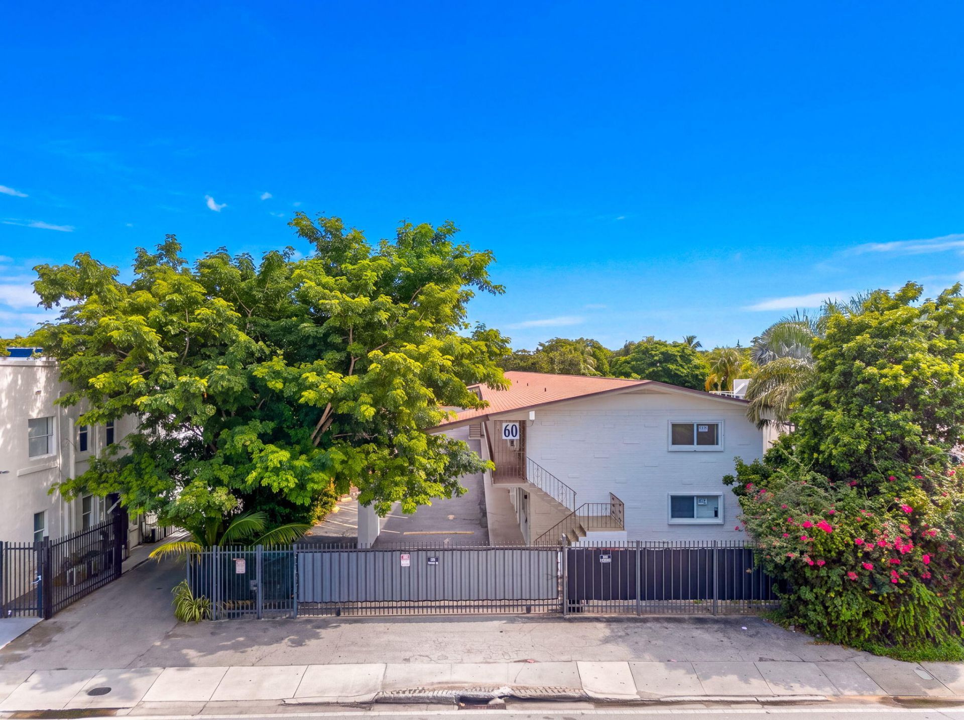 60 NW 79th Street, Unit 32, Miami, FL 33150 Photo
