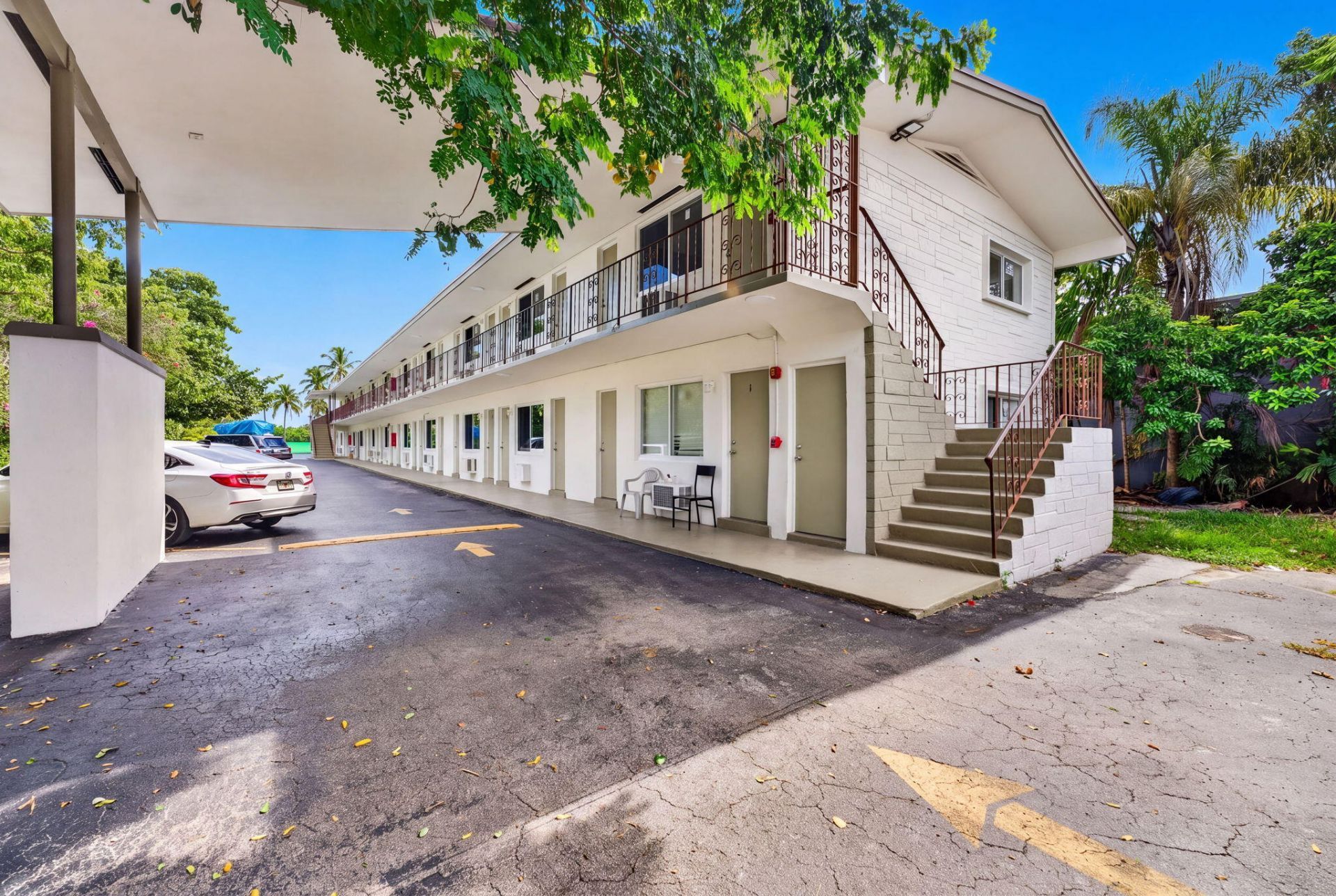 60 NW 79th Street, Unit 32, Miami, FL 33150 Photo