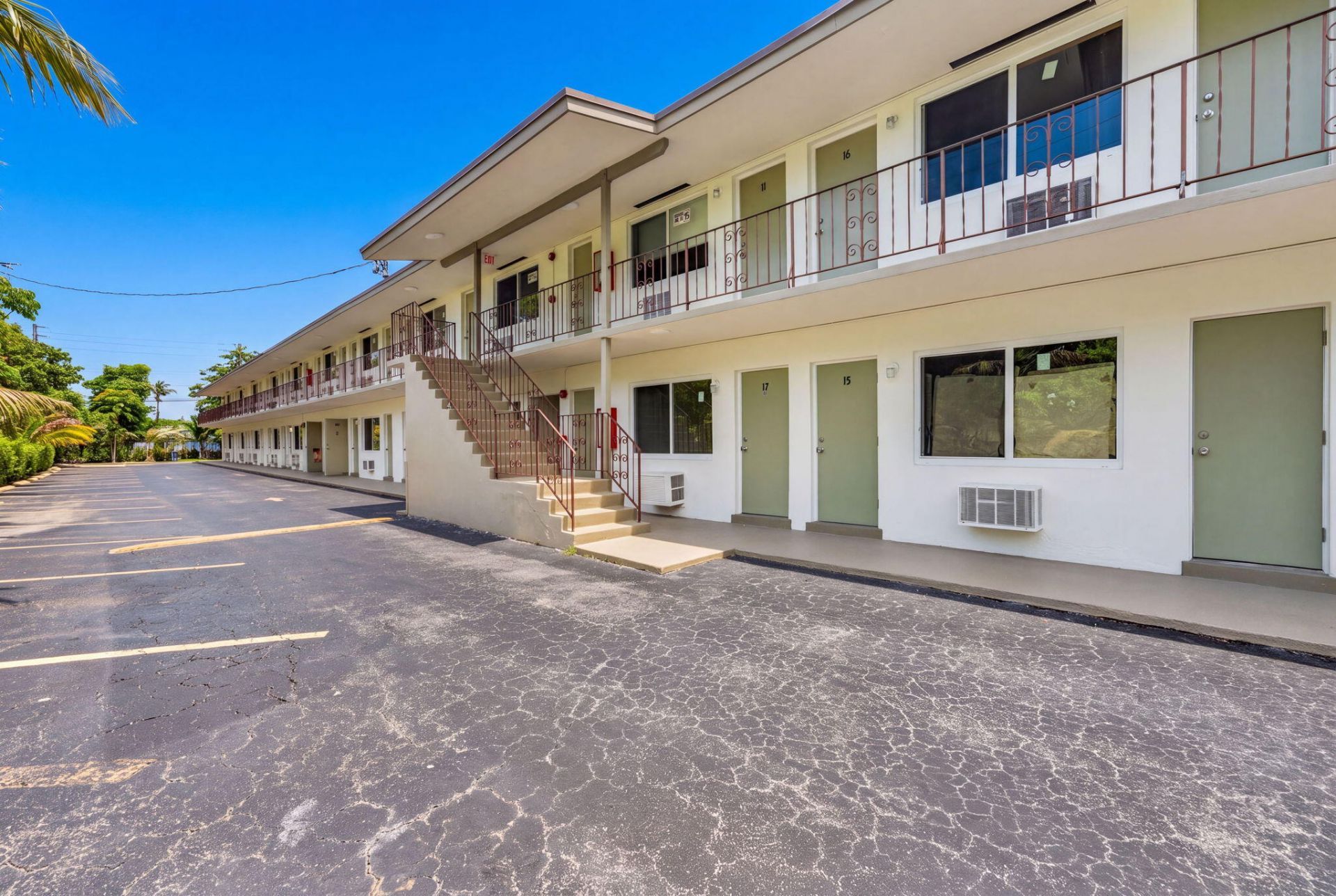 60 NW 79th Street, Unit 32, Miami, FL 33150 Photo
