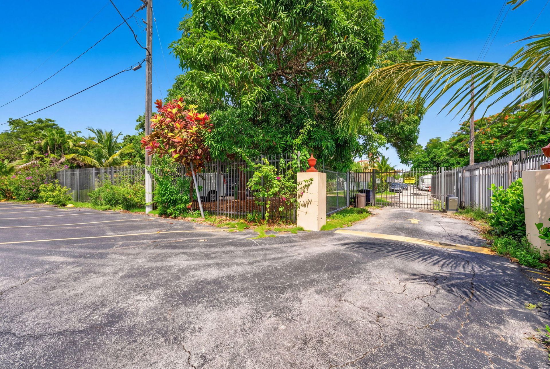60 NW 79th Street, Unit 32, Miami, FL 33150 Photo