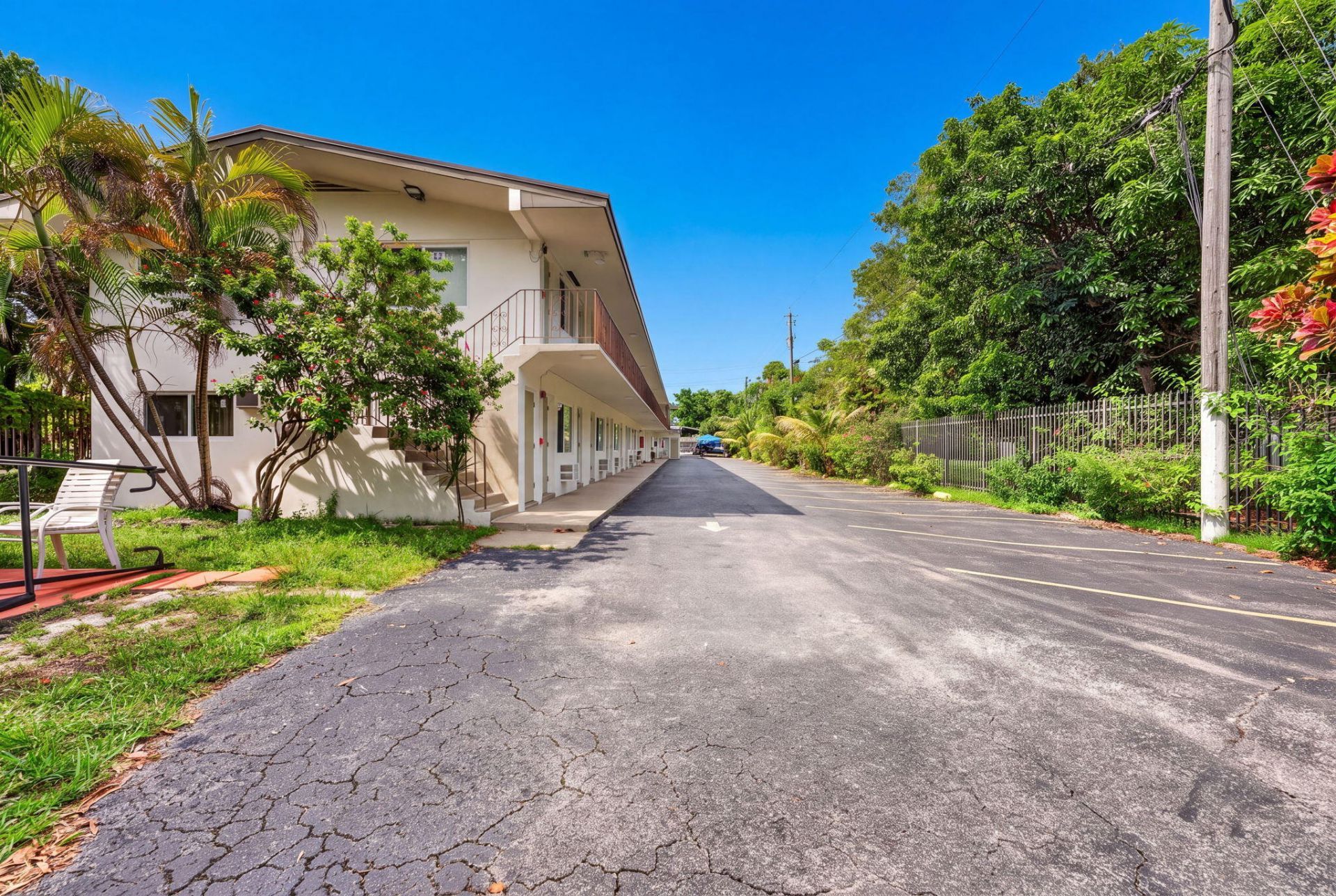 60 NW 79th Street, Unit 32, Miami, FL 33150 Photo