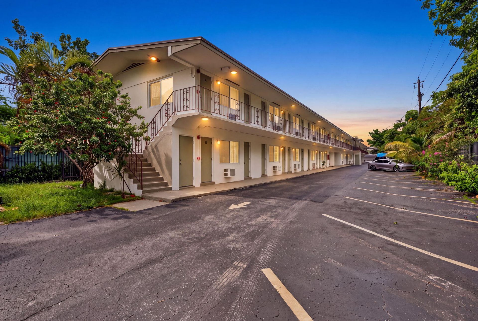 60 NW 79th Street, Unit 32, Miami, FL 33150 Photo