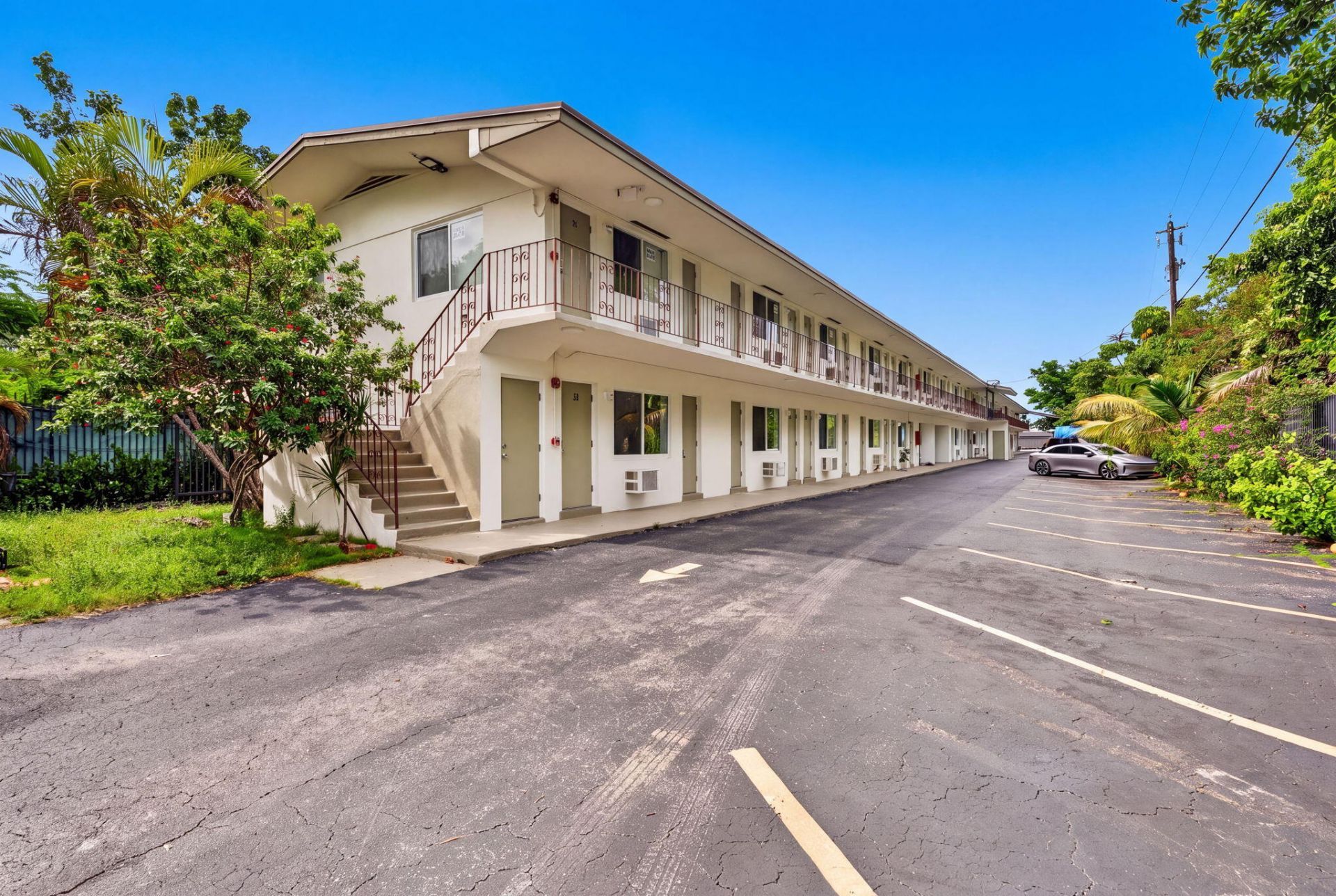 60 NW 79th Street, Unit 32, Miami, FL 33150 Photo