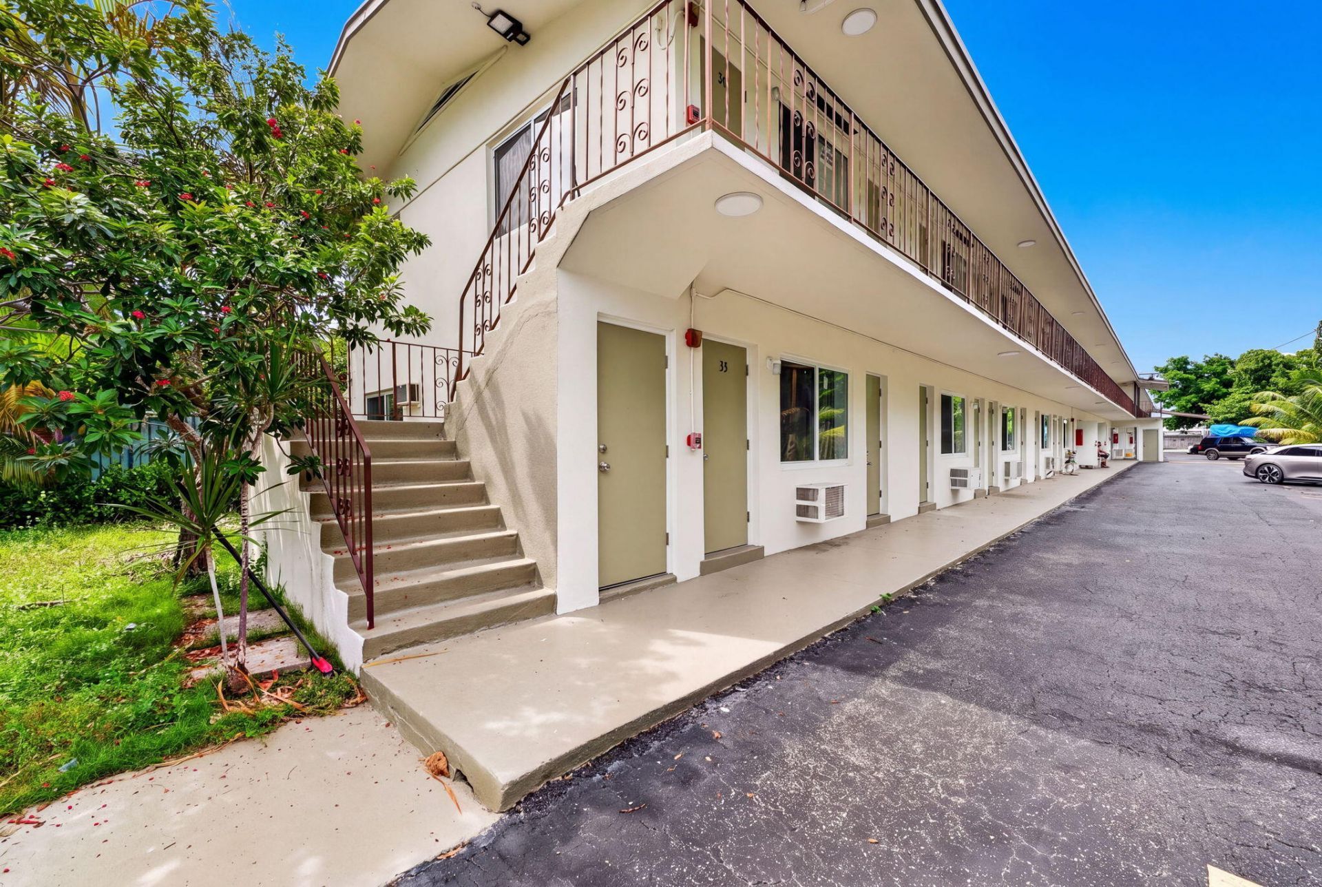 60 NW 79th Street, Unit 32, Miami, FL 33150 Photo