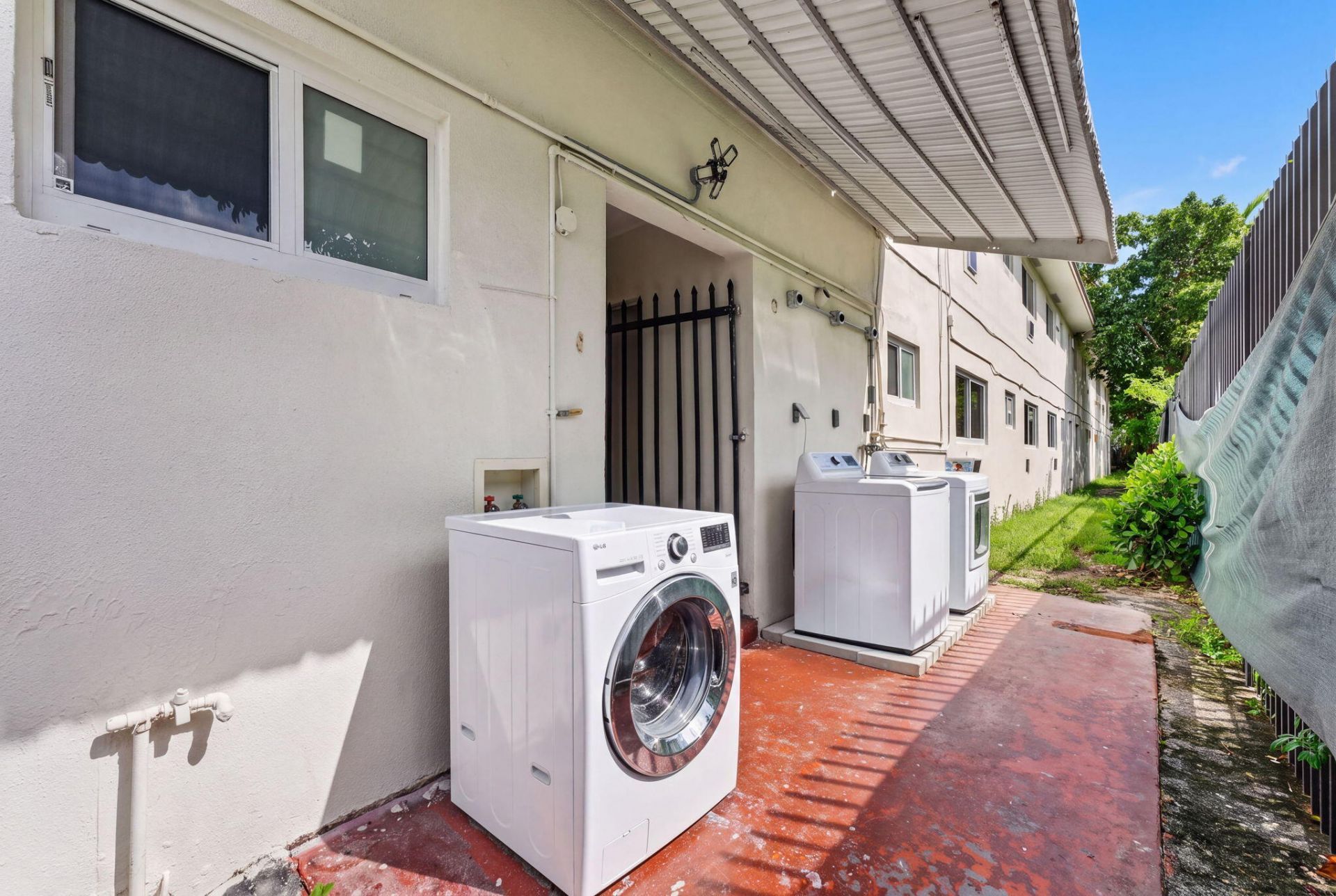60 NW 79th Street, Unit 32, Miami, FL 33150 Photo