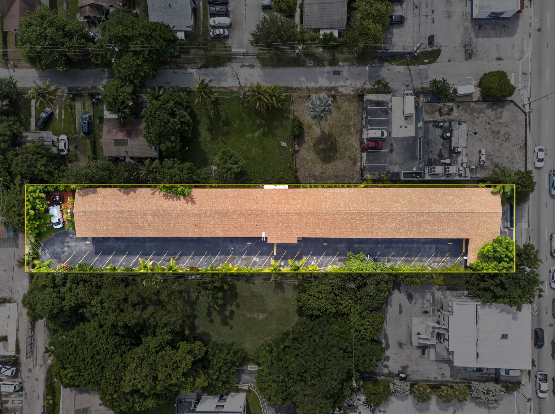 60 NW 79th Street, Unit 32, Miami, FL 33150 Photo