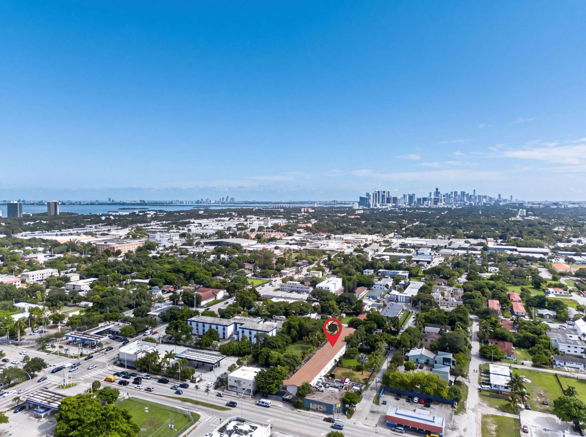 60 NW 79th Street, Unit 32, Miami, FL 33150 Photo