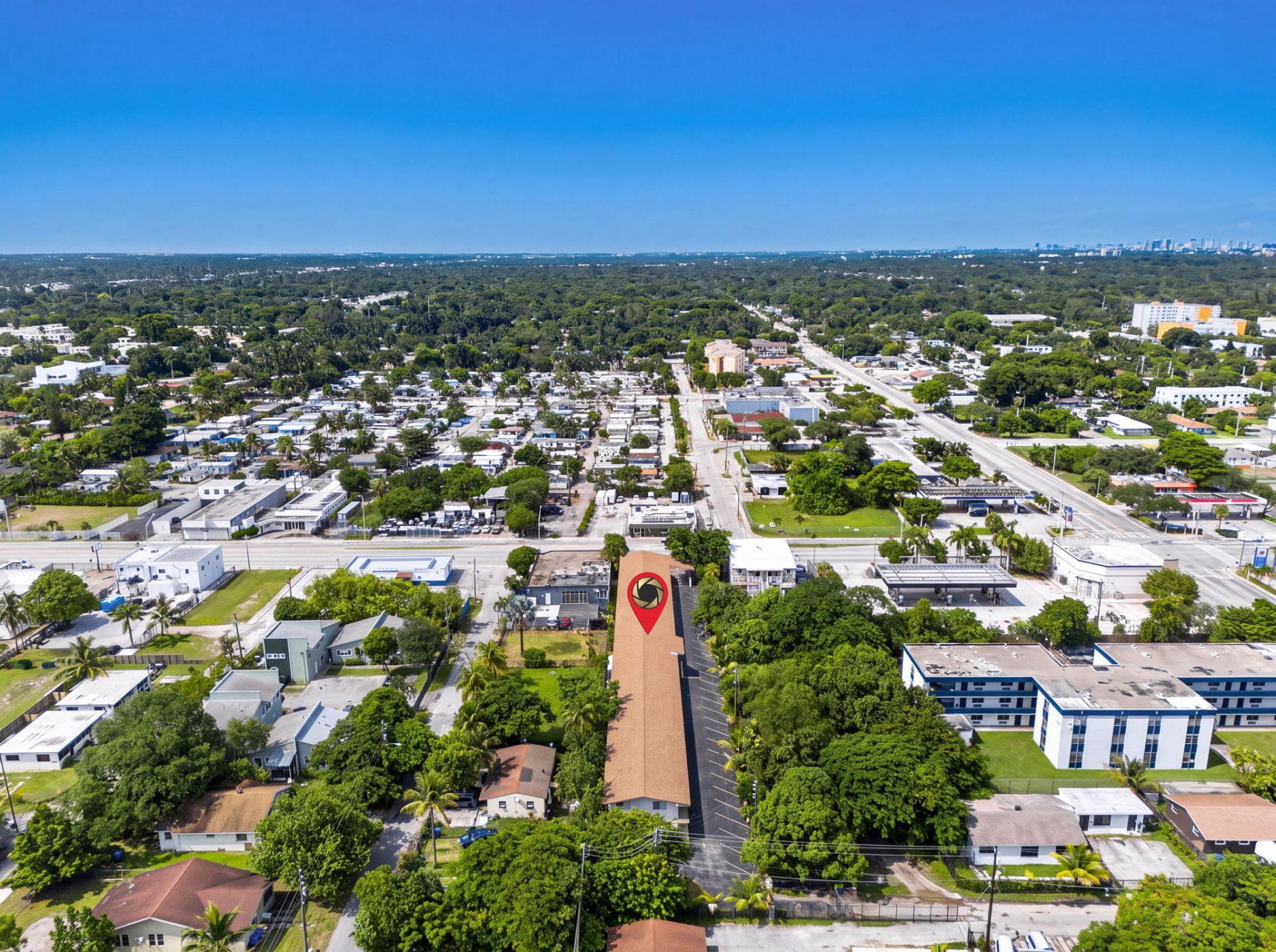 60 NW 79th Street, Unit 32, Miami, FL 33150 Photo