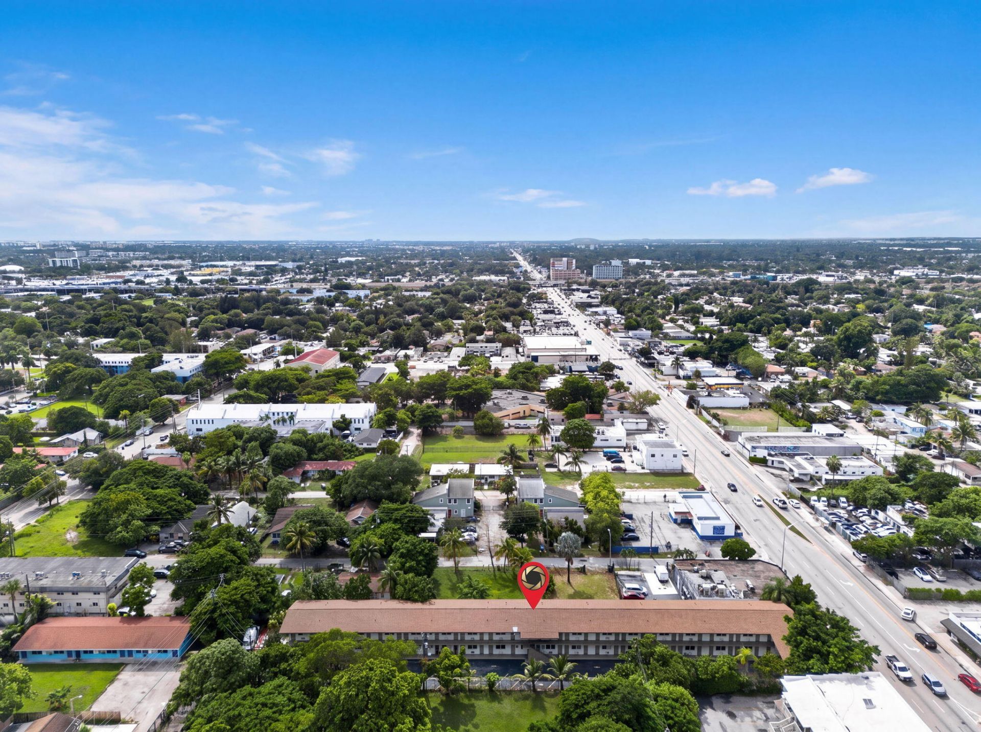 60 NW 79th Street, Unit 32, Miami, FL 33150 Photo