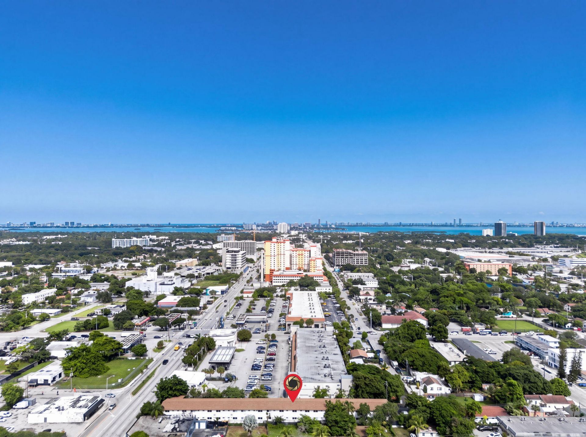 60 NW 79th Street, Unit 32, Miami, FL 33150 Photo