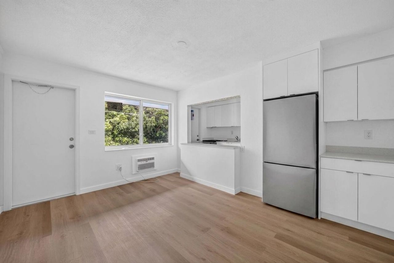 60 NW 79th Street, Unit 32, Miami, FL 33150 Photo