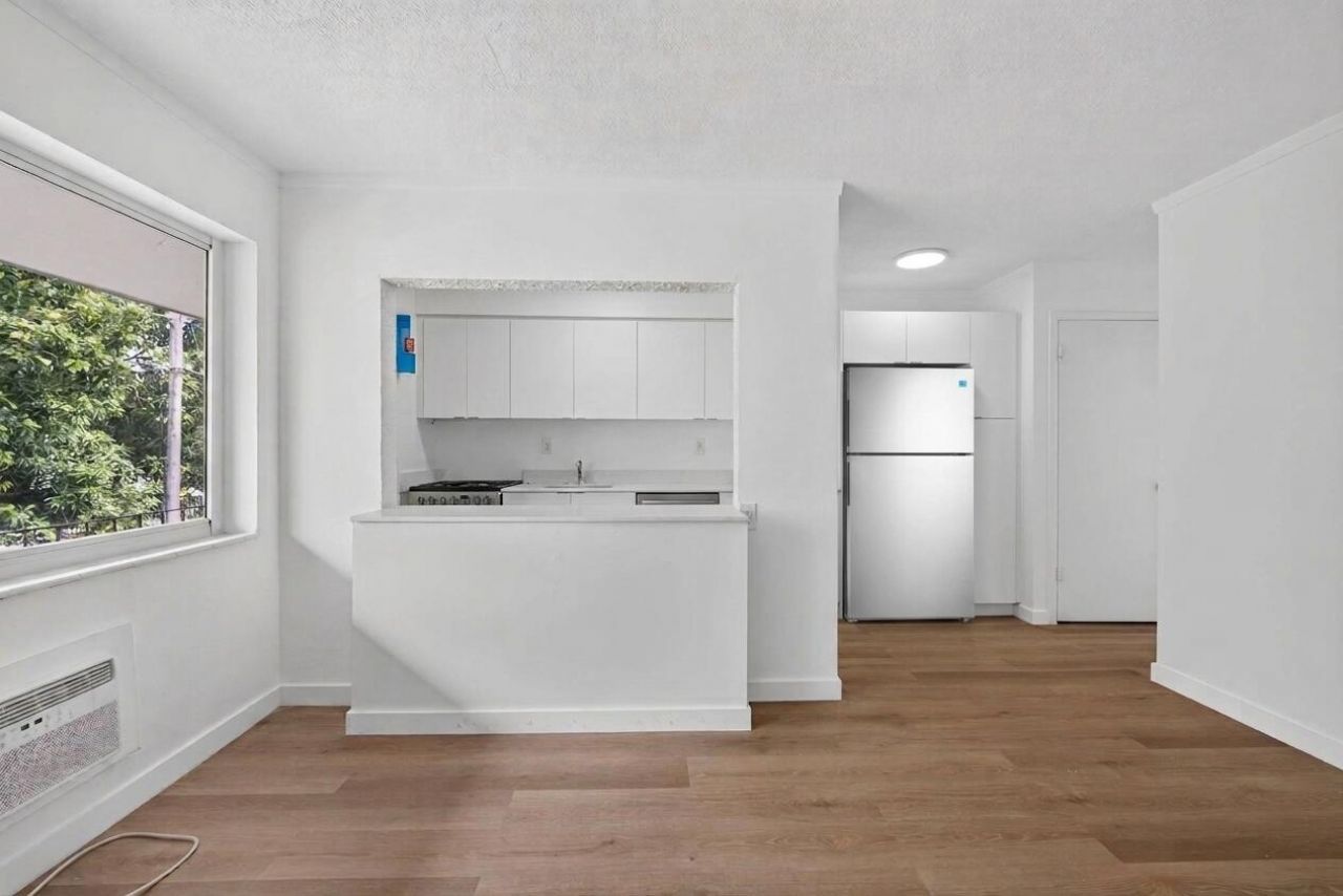 60 NW 79th Street, Unit 32, Miami, FL 33150 Photo