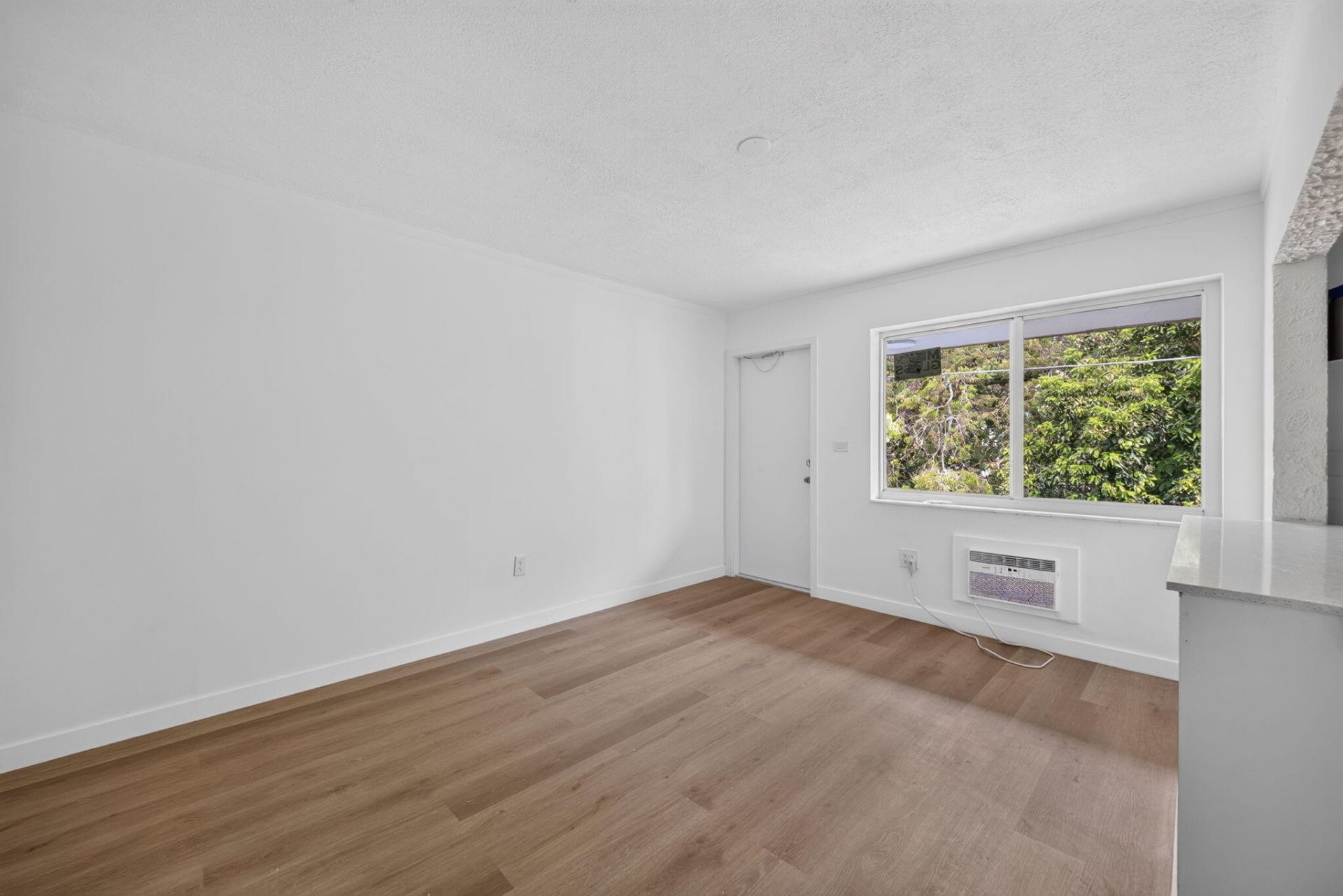 60 NW 79th Street, Unit 32, Miami, FL 33150 Photo