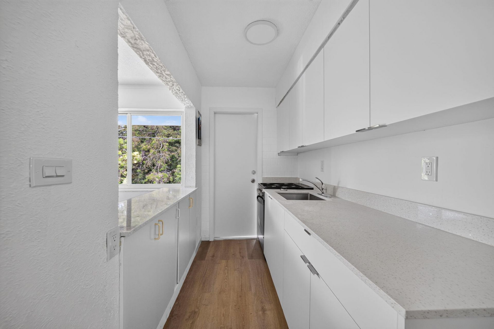 60 NW 79th Street, Unit 32, Miami, FL 33150 Photo