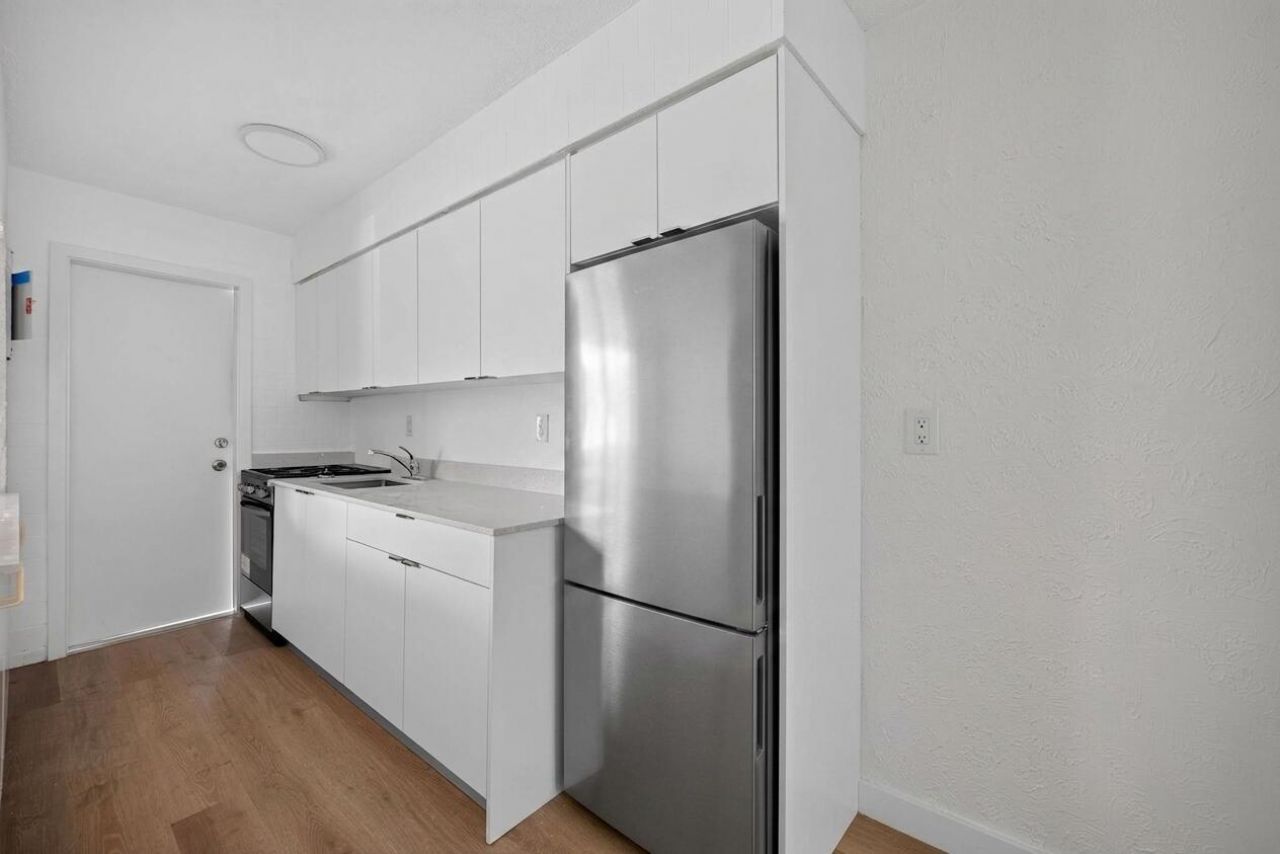 60 NW 79th Street, Unit 32, Miami, FL 33150 Photo