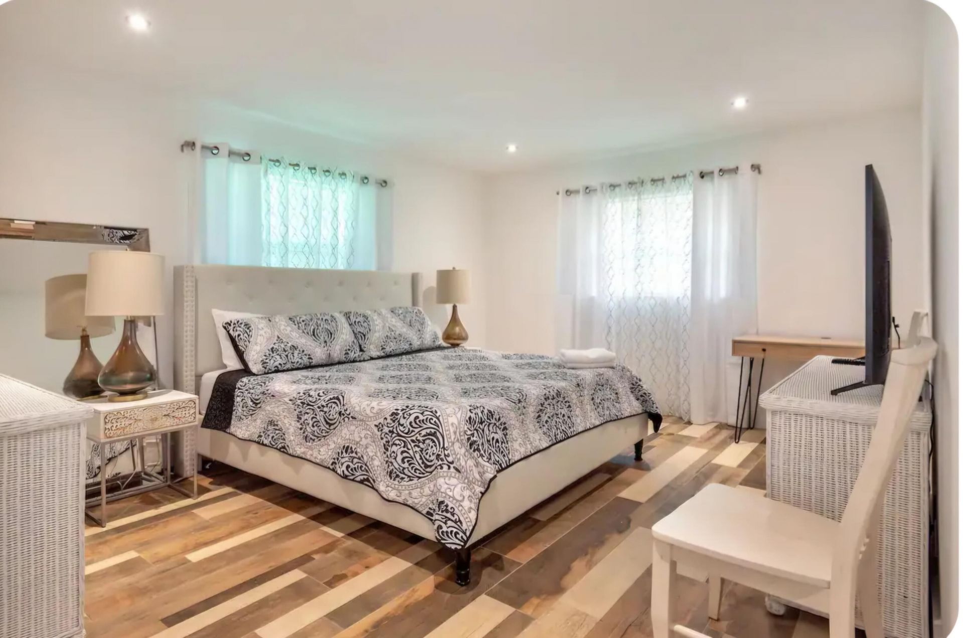 2829 NE 12th Street, Pompano Beach, FL 33062 Photo
