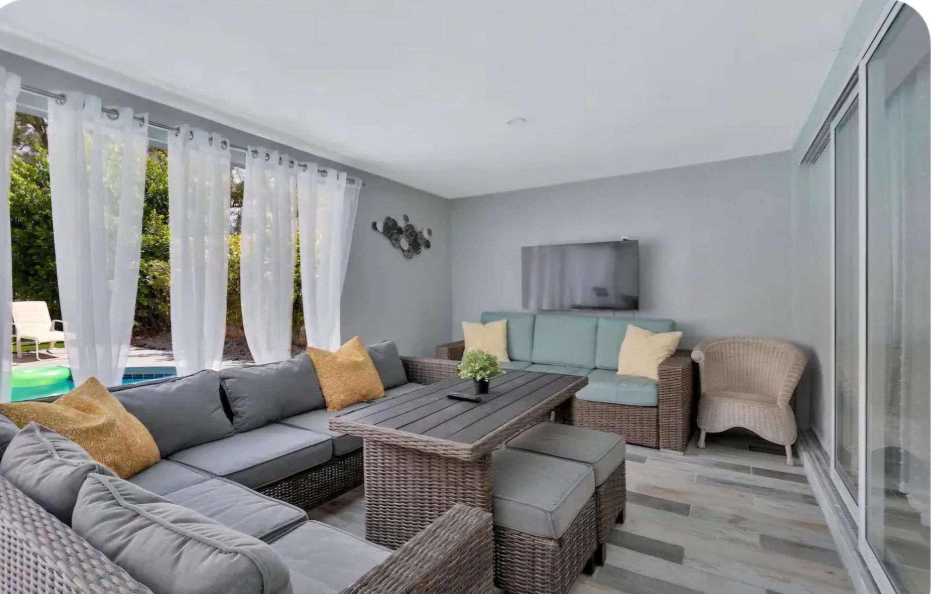 2829 NE 12th Street, Pompano Beach, FL 33062 Photo