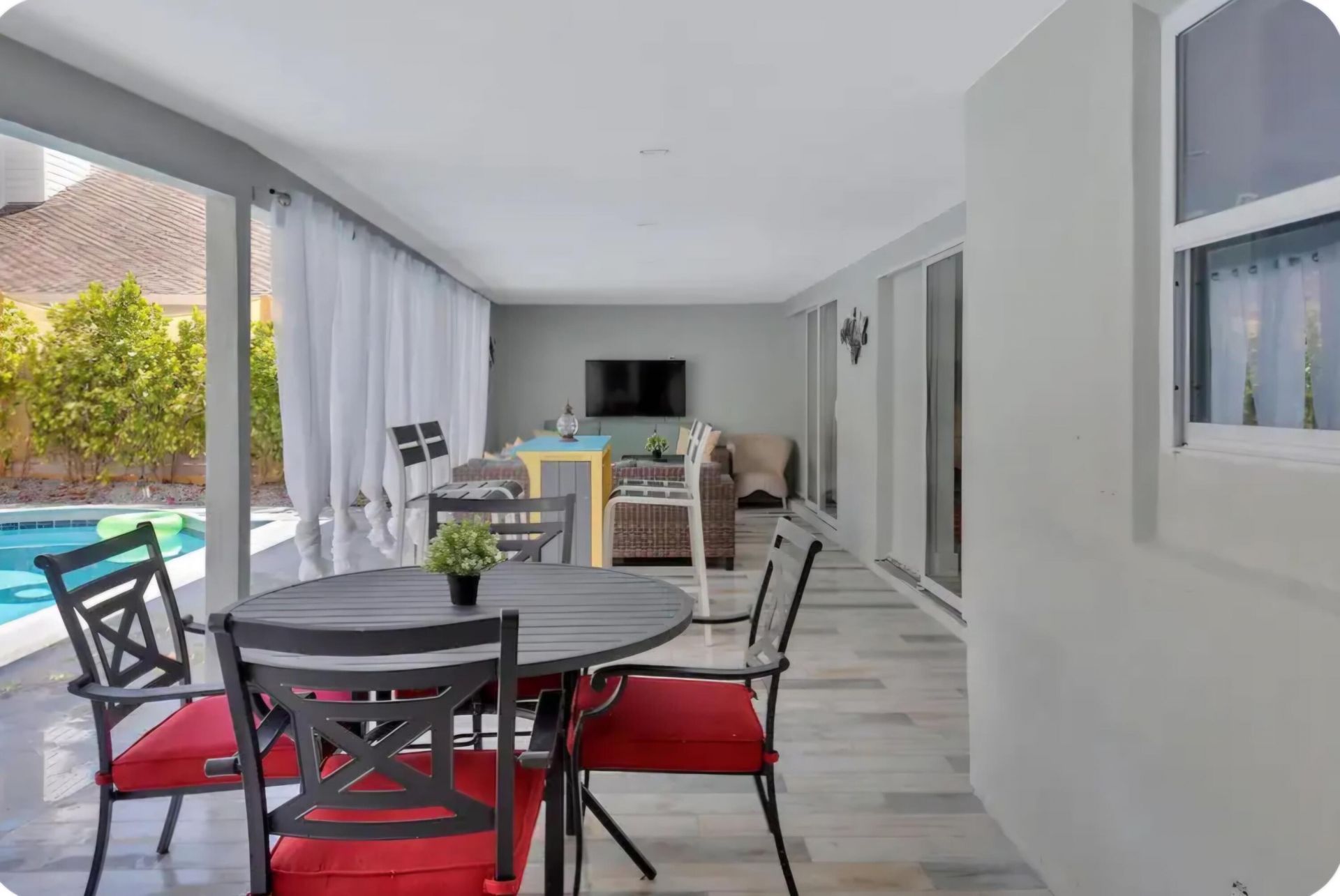 2829 NE 12th Street, Pompano Beach, FL 33062 Photo