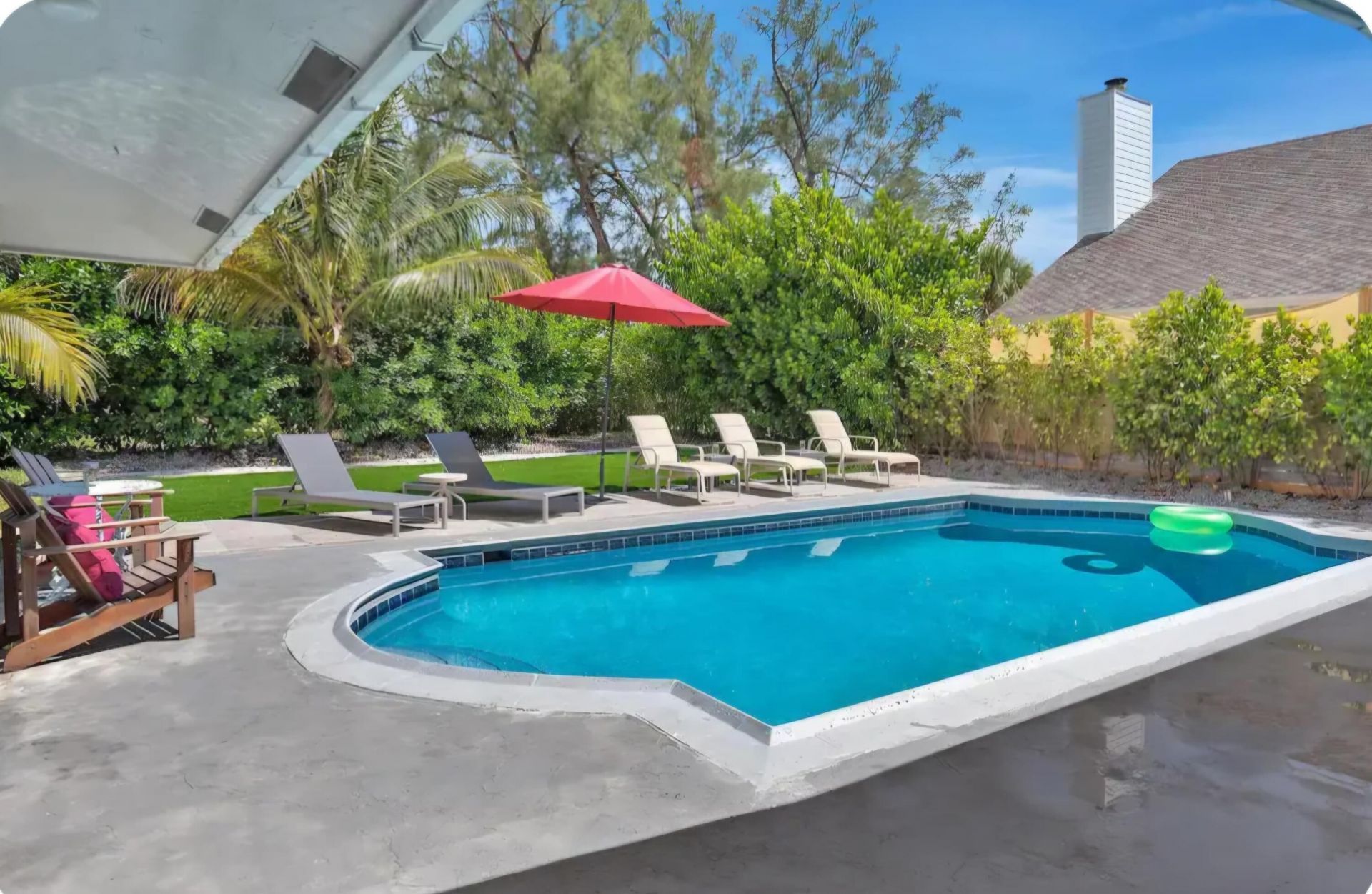 2829 NE 12th Street, Pompano Beach, FL 33062 Photo