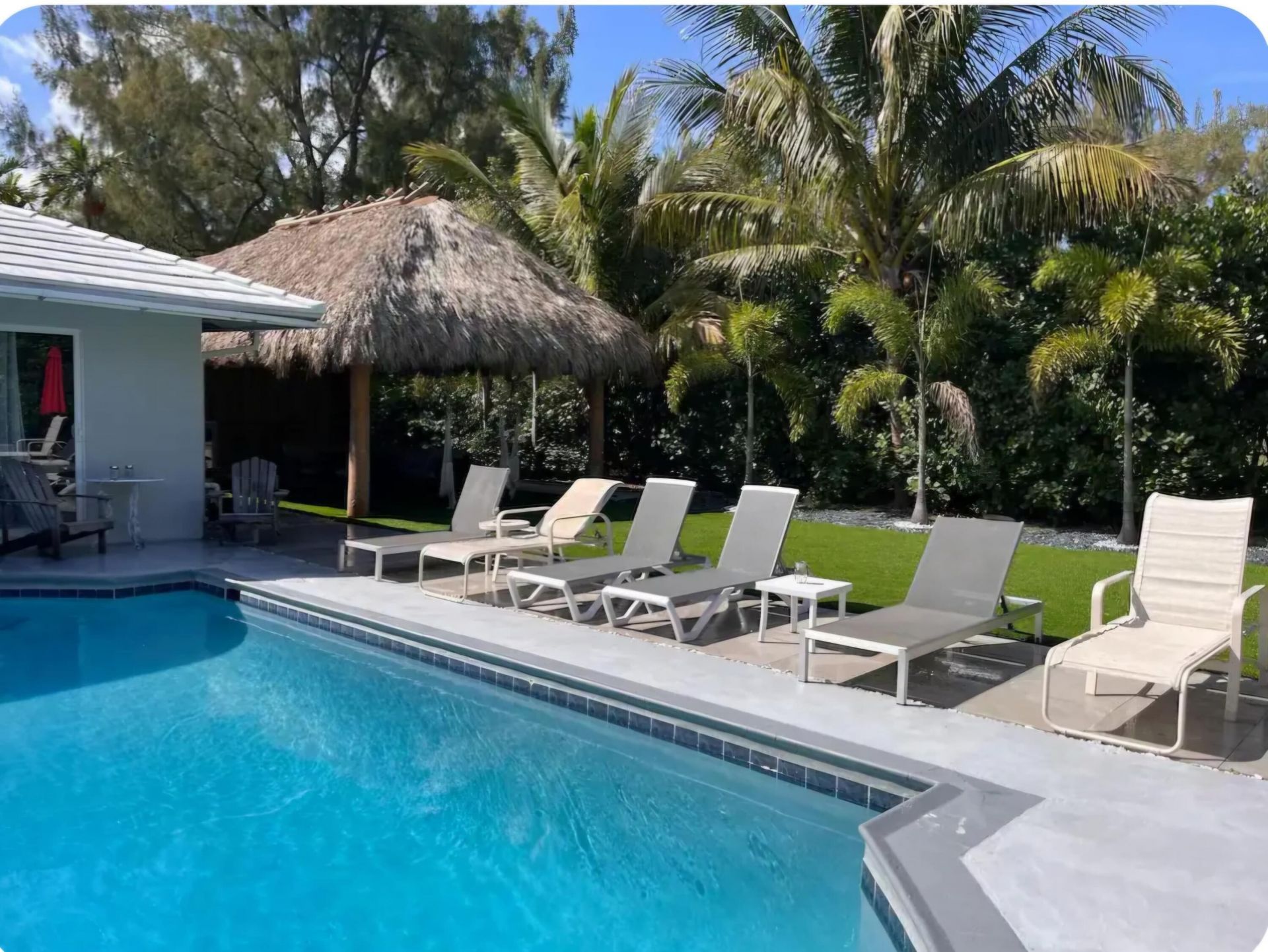2829 NE 12th Street, Pompano Beach, FL 33062 Photo