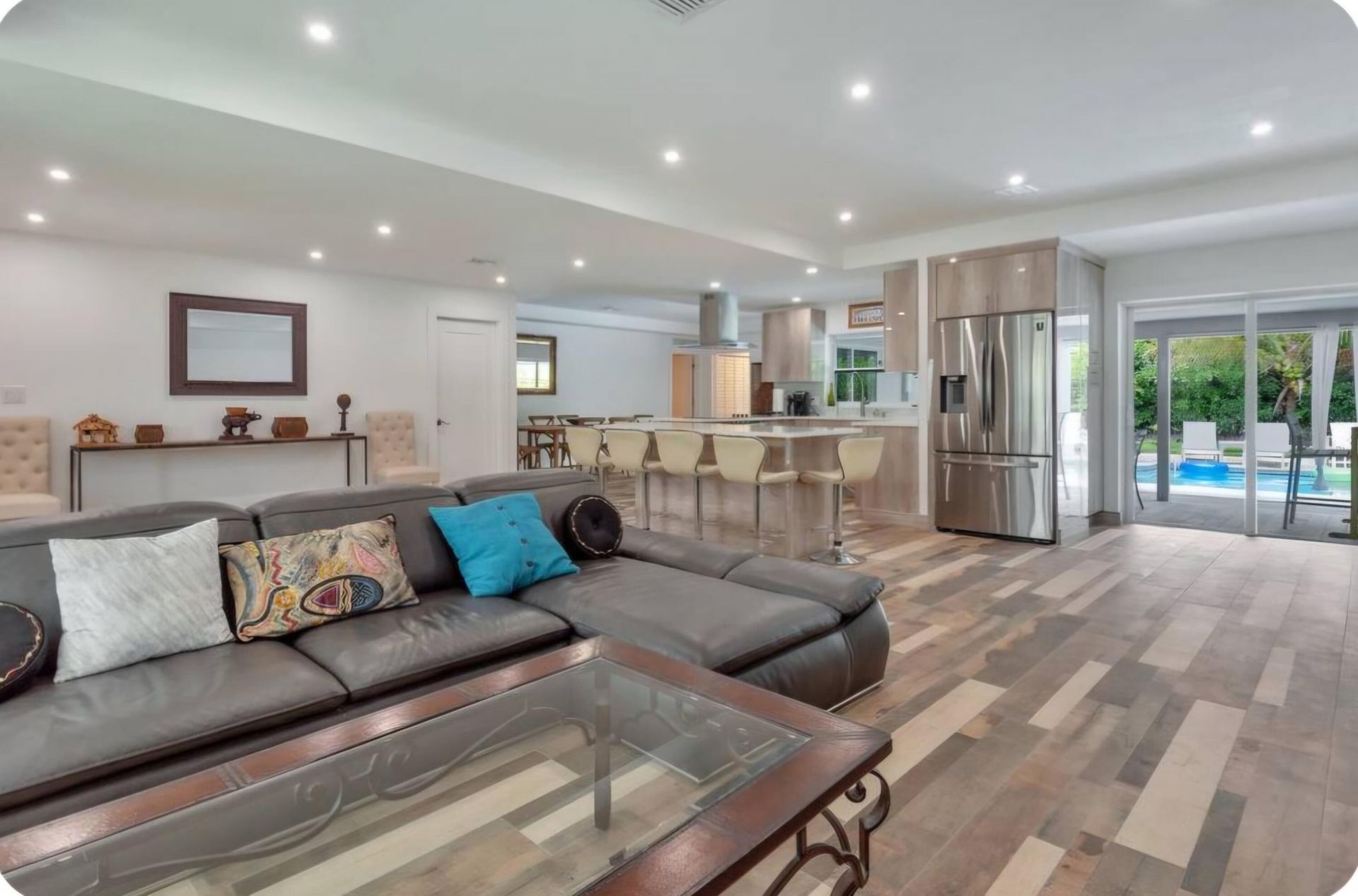 2829 NE 12th Street, Pompano Beach, FL 33062 Photo