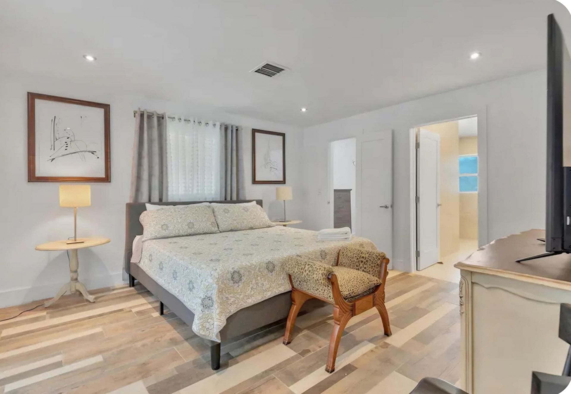 2829 NE 12th Street, Pompano Beach, FL 33062 Photo
