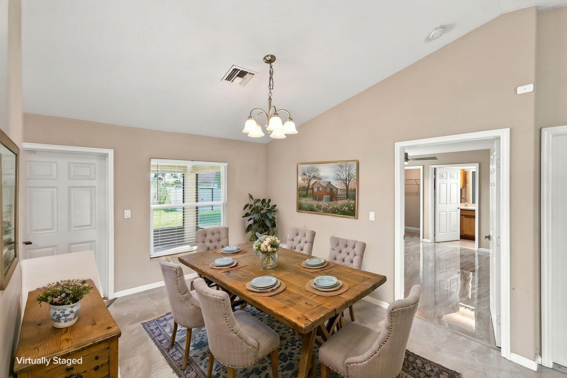 538 SW Prado Avenue, Port Saint Lucie, FL 34983 Photo