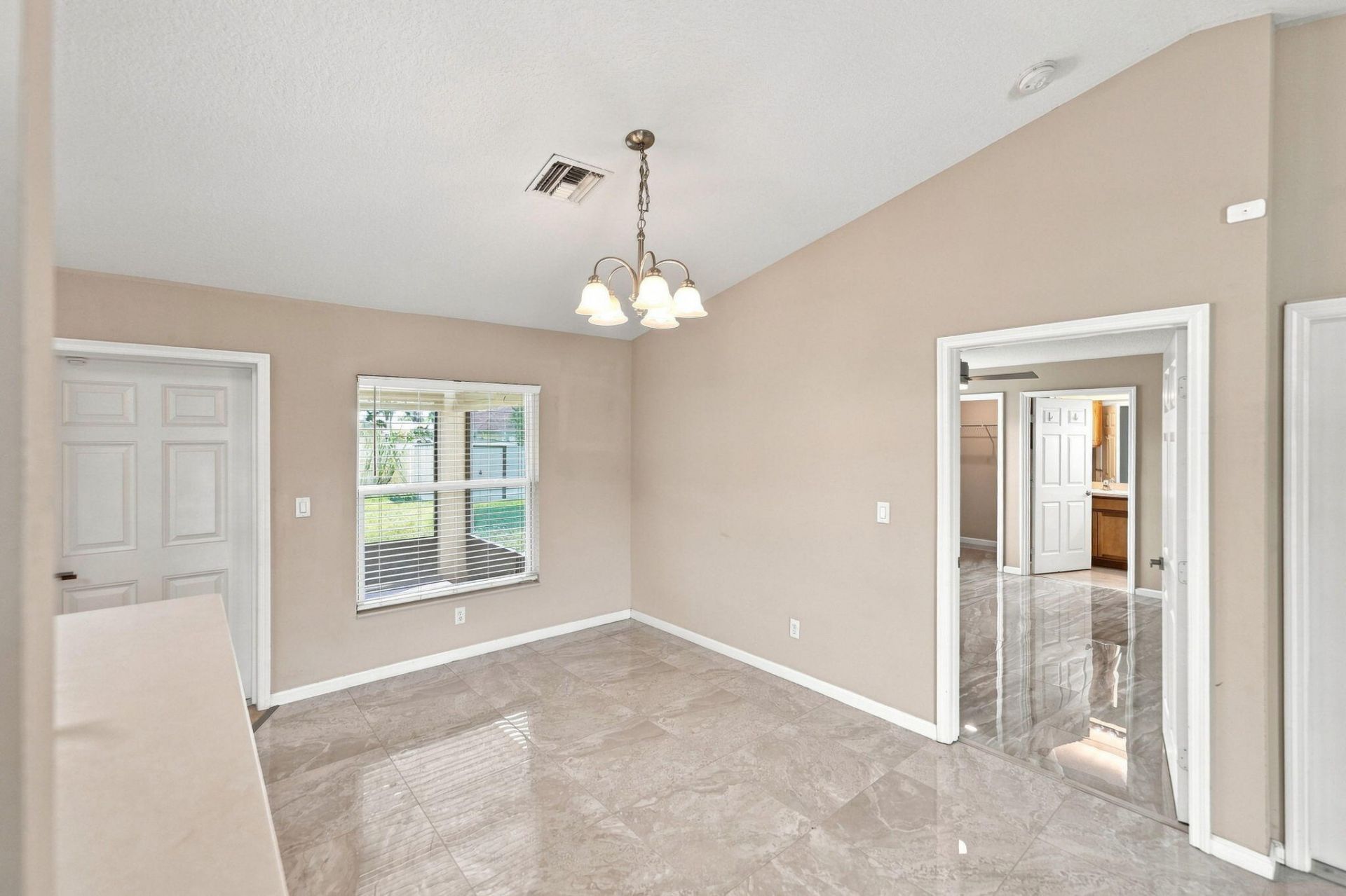 538 SW Prado Avenue, Port Saint Lucie, FL 34983 Photo