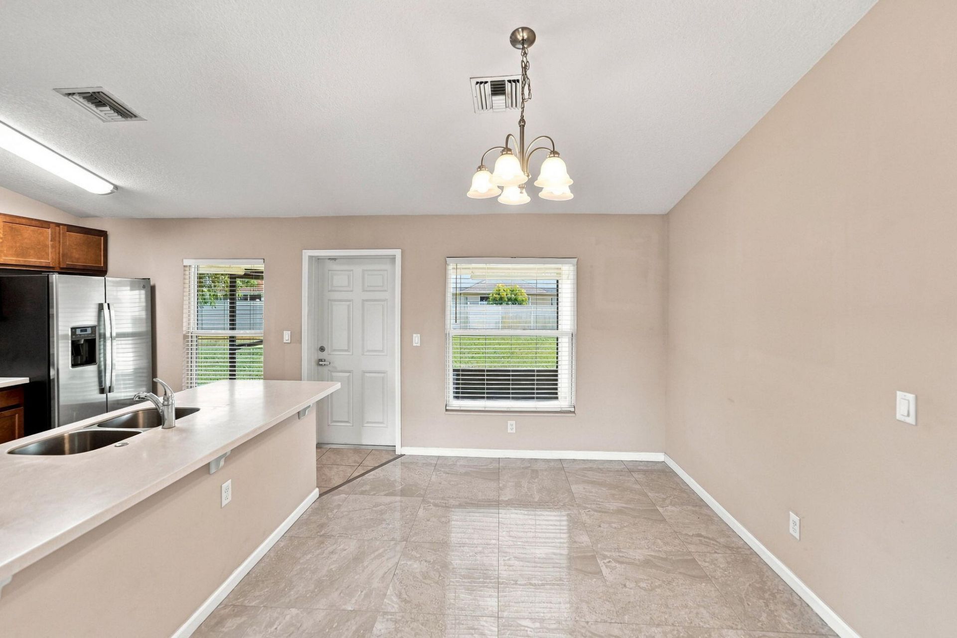 538 SW Prado Avenue, Port Saint Lucie, FL 34983 Photo