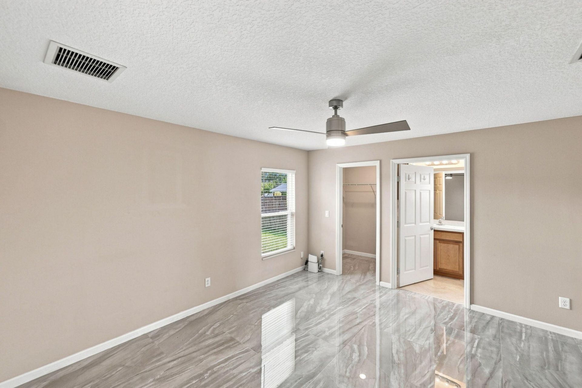 538 SW Prado Avenue, Port Saint Lucie, FL 34983 Photo