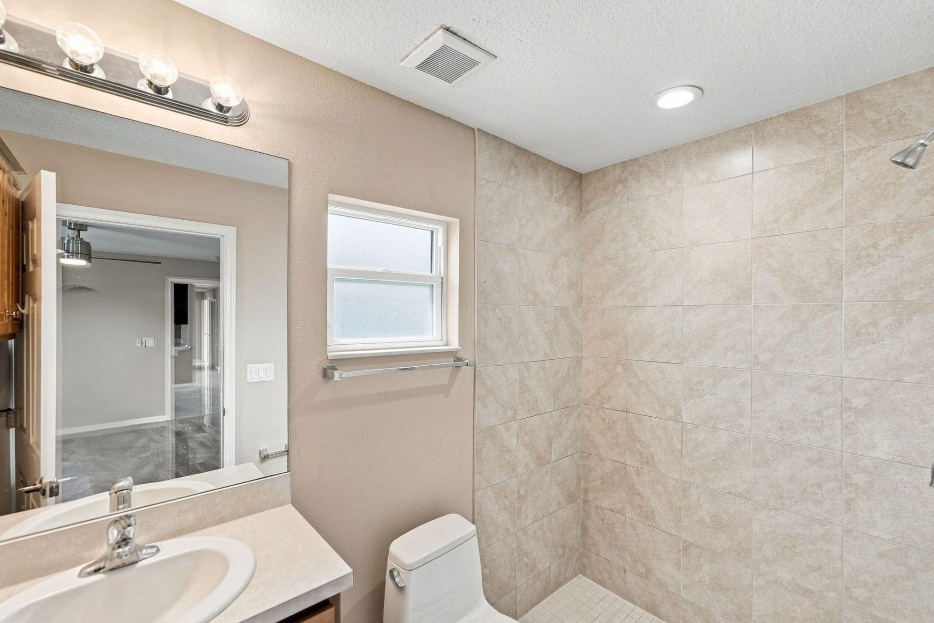 538 SW Prado Avenue, Port Saint Lucie, FL 34983 Photo