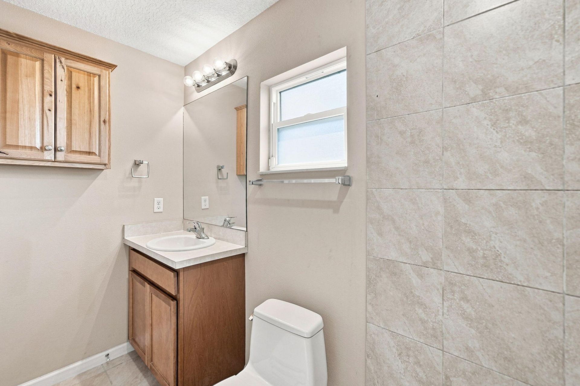 538 SW Prado Avenue, Port Saint Lucie, FL 34983 Photo