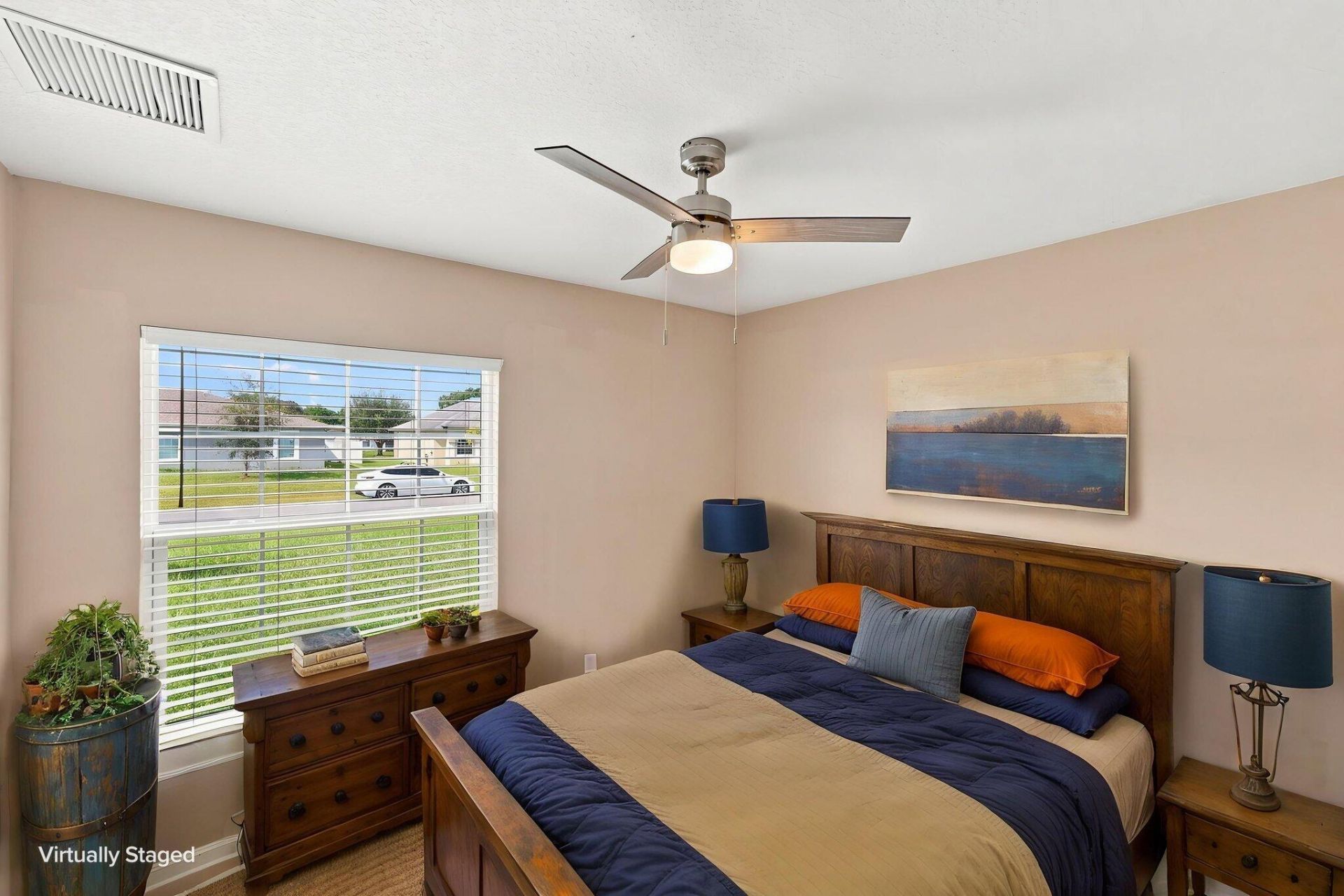 538 SW Prado Avenue, Port Saint Lucie, FL 34983 Photo