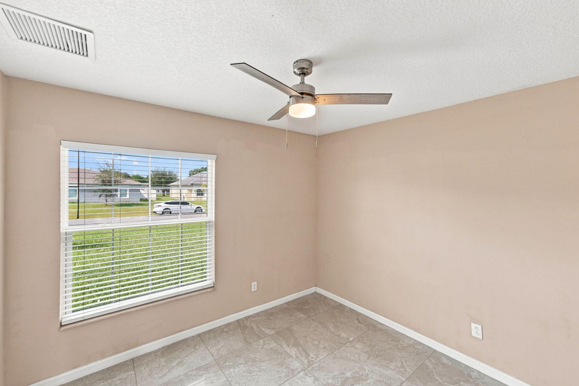 538 SW Prado Avenue, Port Saint Lucie, FL 34983 Photo