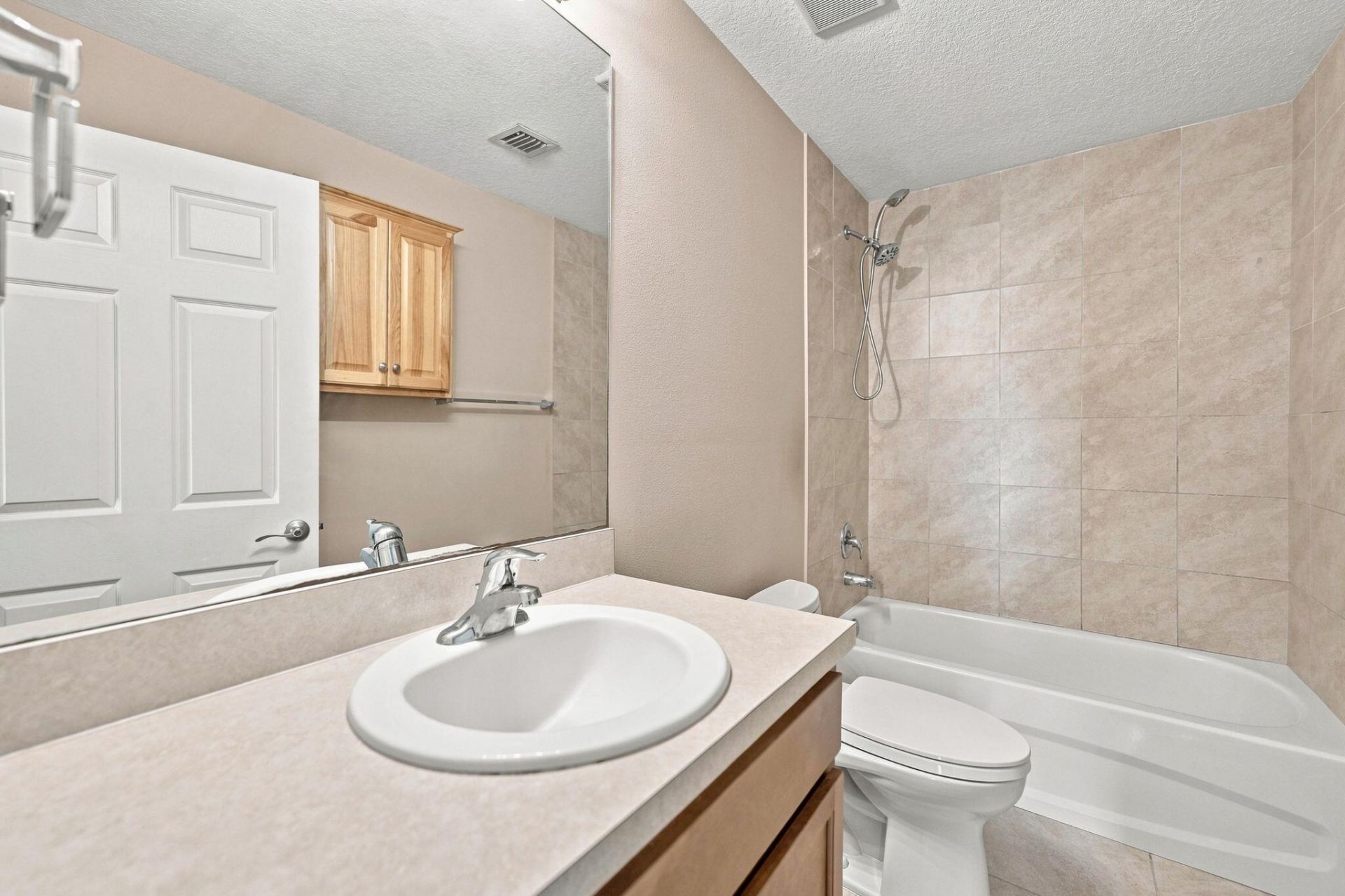 538 SW Prado Avenue, Port Saint Lucie, FL 34983 Photo