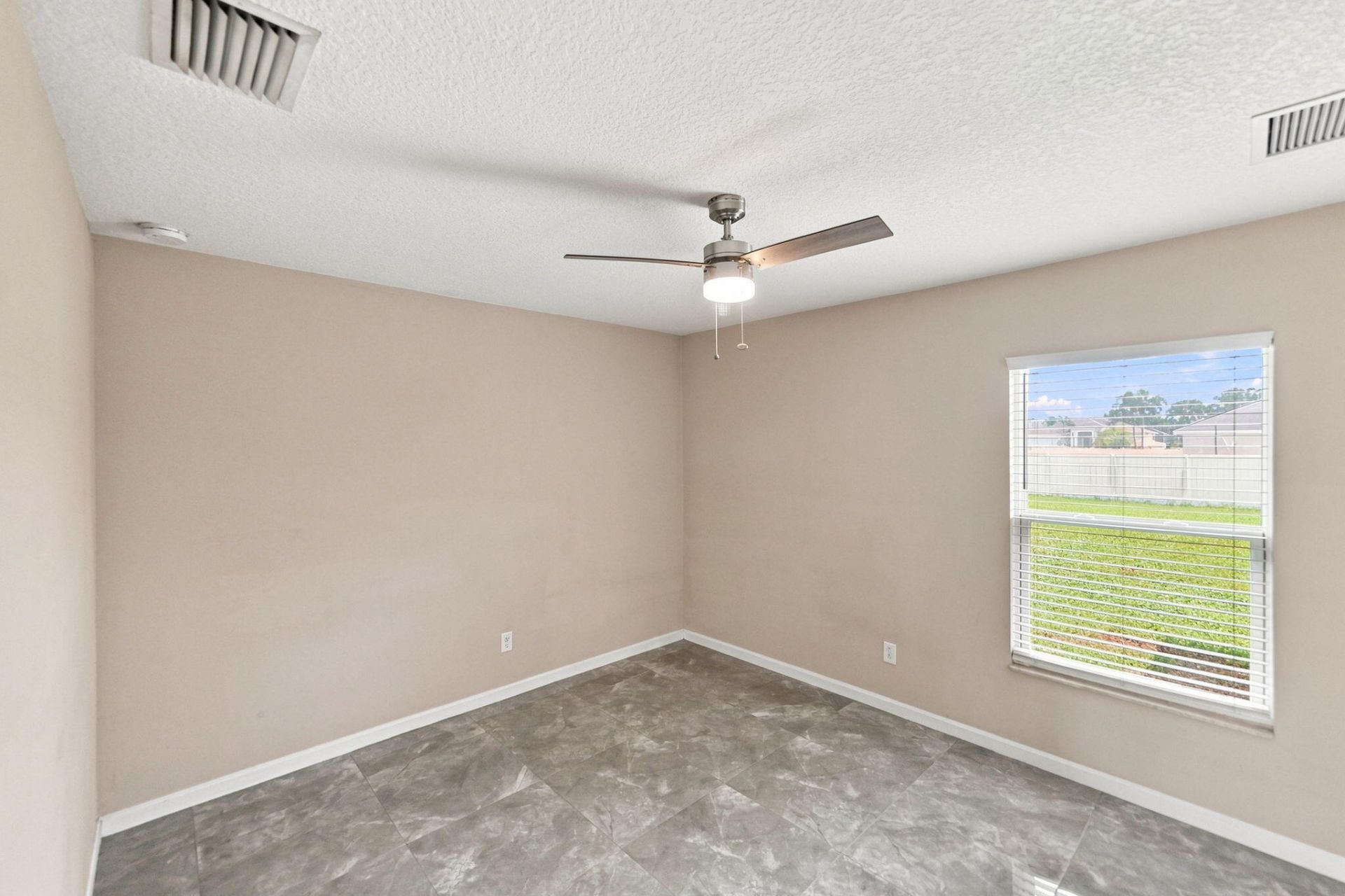 538 SW Prado Avenue, Port Saint Lucie, FL 34983 Photo