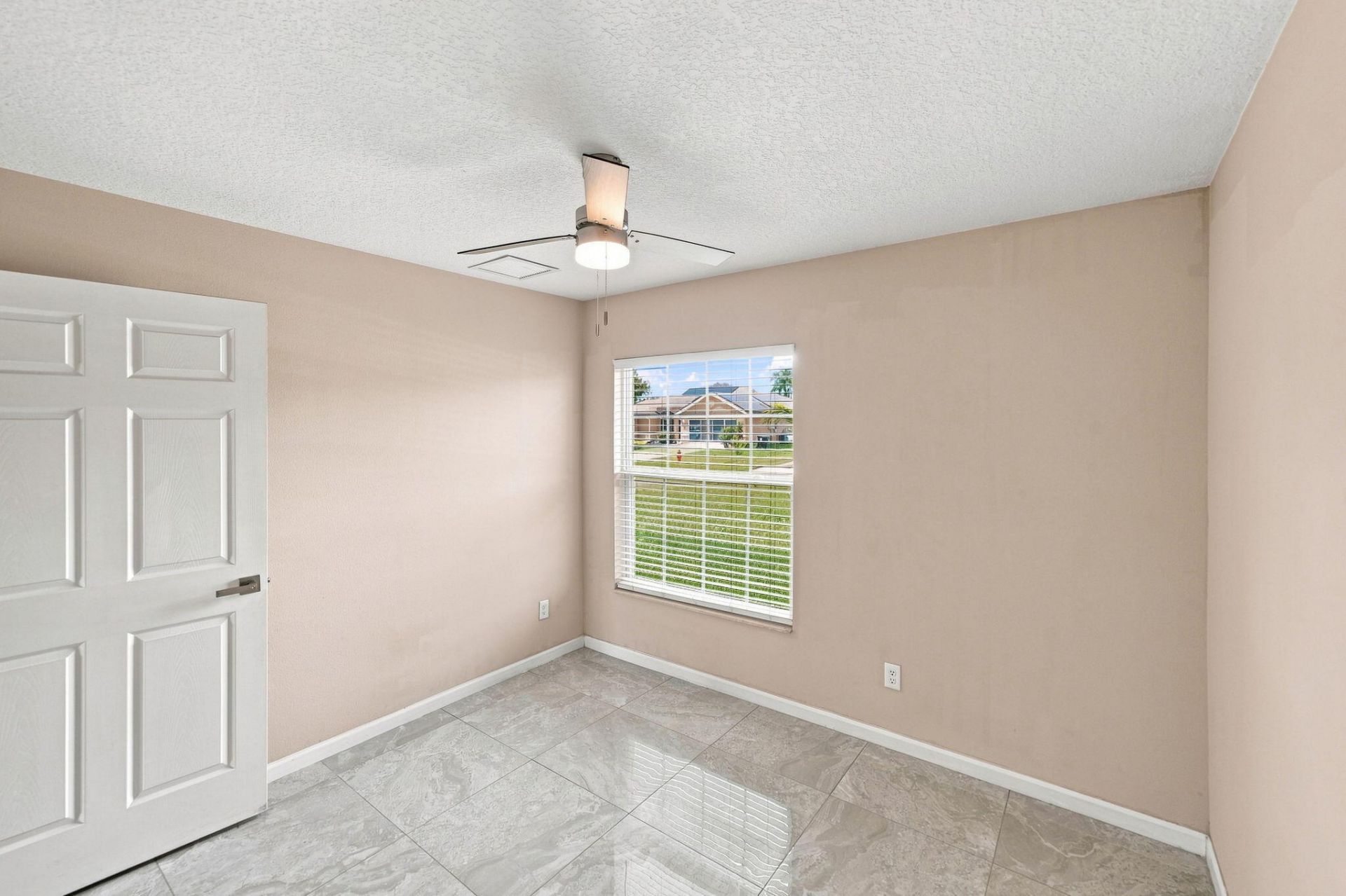 538 SW Prado Avenue, Port Saint Lucie, FL 34983 Photo