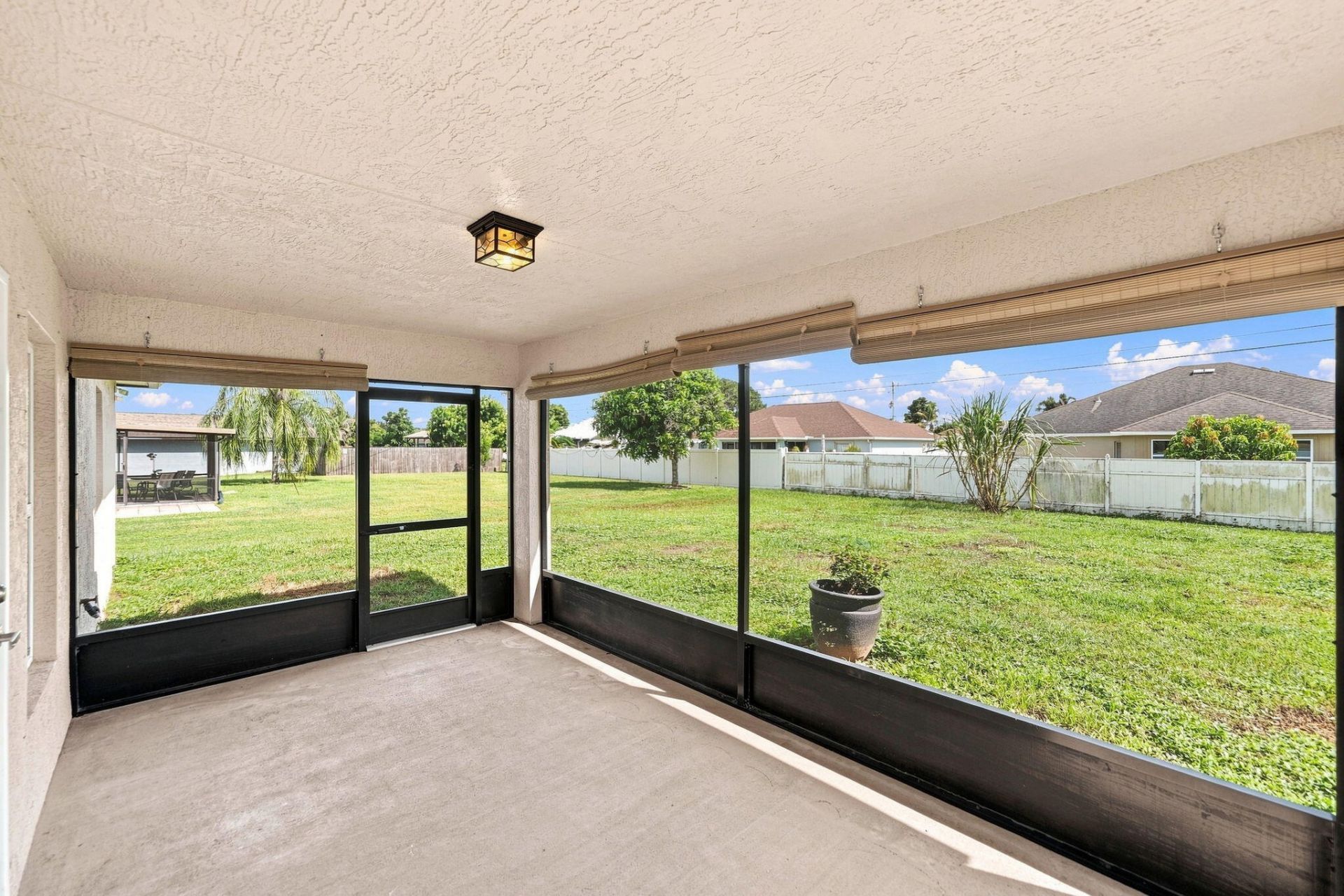 538 SW Prado Avenue, Port Saint Lucie, FL 34983 Photo