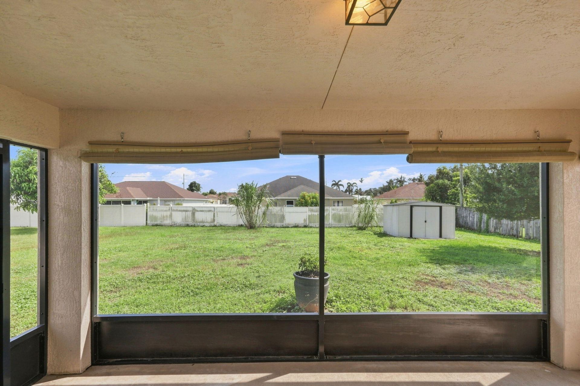 538 SW Prado Avenue, Port Saint Lucie, FL 34983 Photo