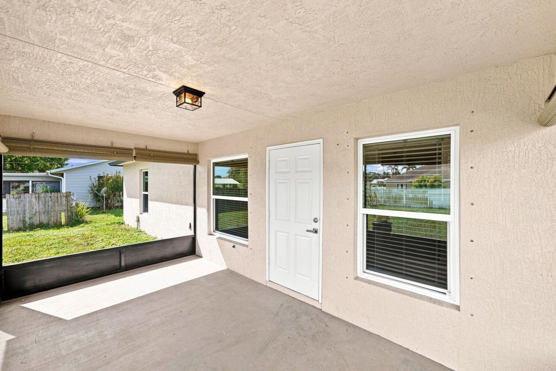 538 SW Prado Avenue, Port Saint Lucie, FL 34983 Photo