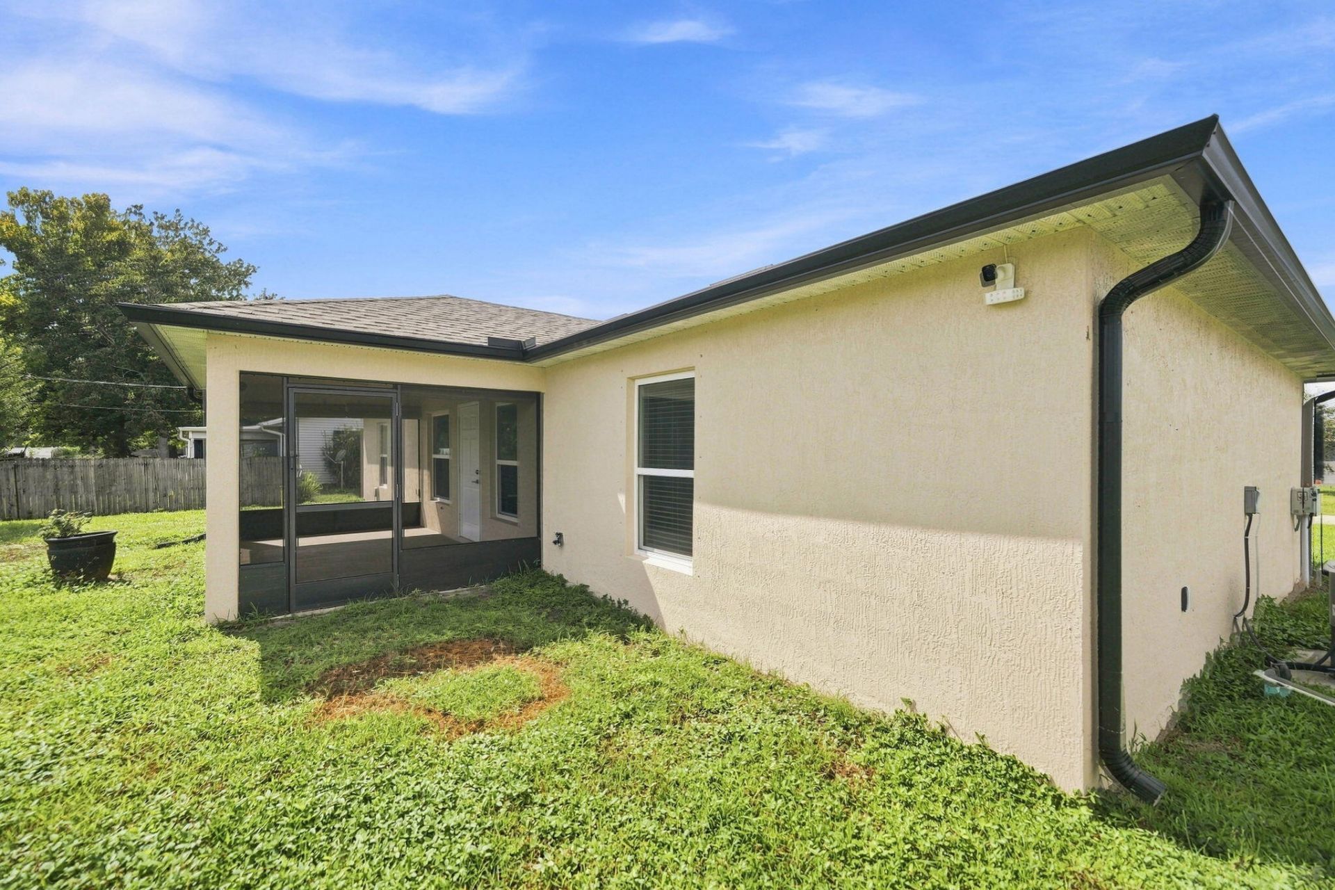 538 SW Prado Avenue, Port Saint Lucie, FL 34983 Photo