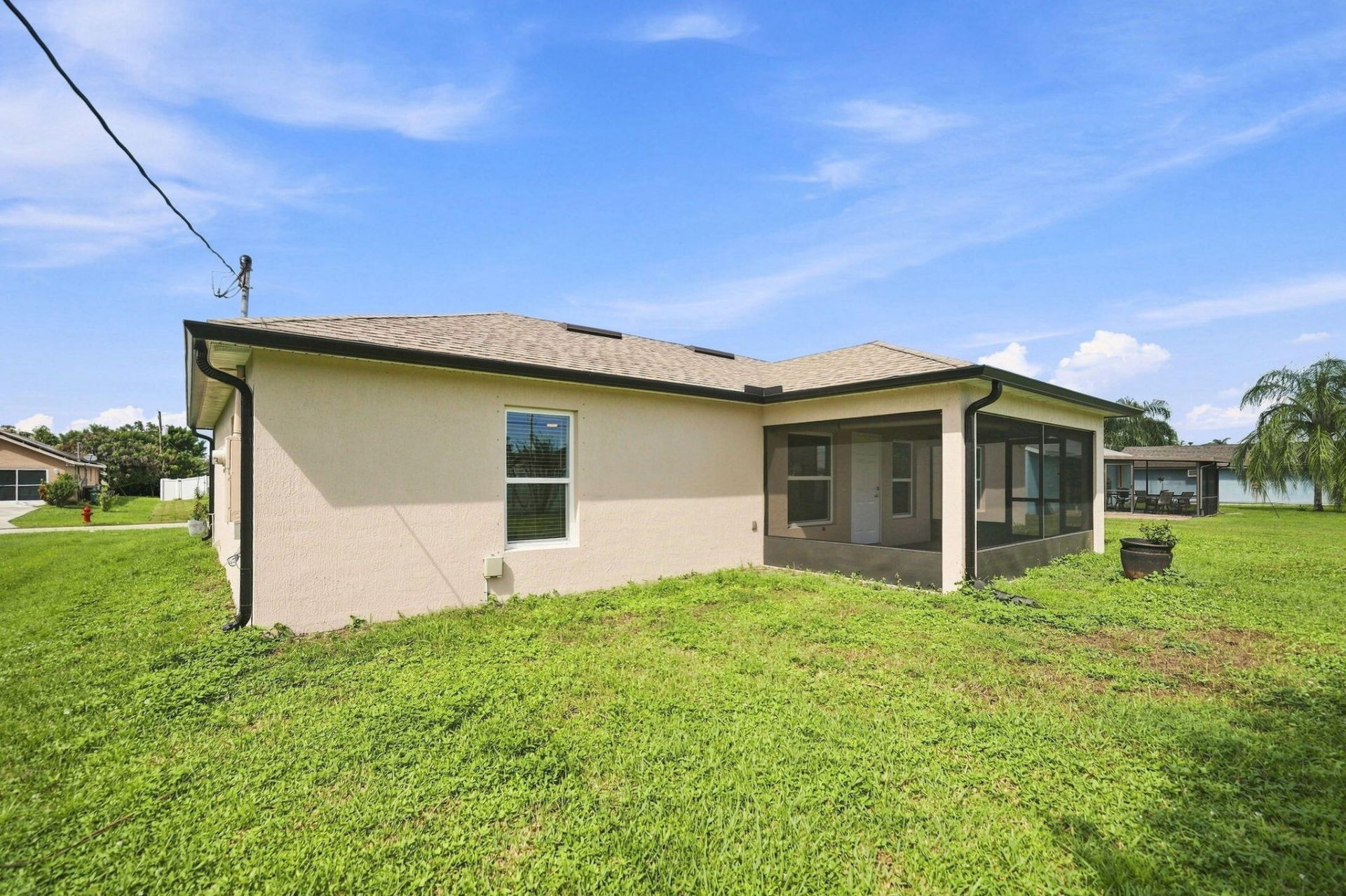 538 SW Prado Avenue, Port Saint Lucie, FL 34983 Photo