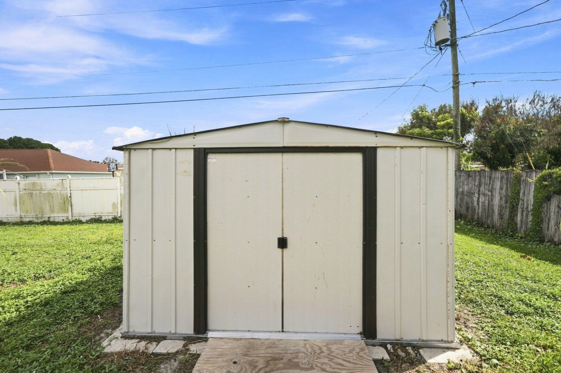 538 SW Prado Avenue, Port Saint Lucie, FL 34983 Photo
