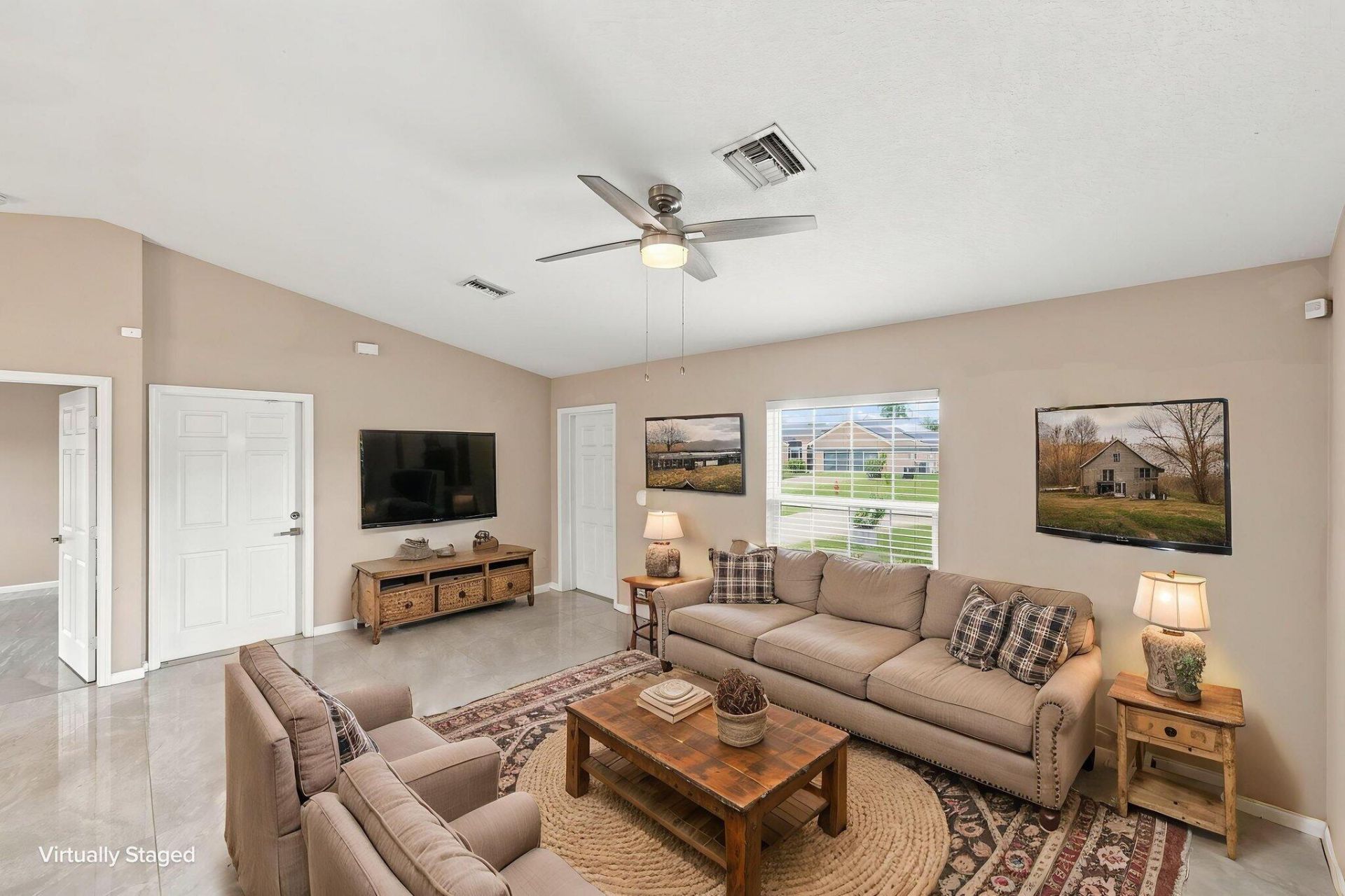 538 SW Prado Avenue, Port Saint Lucie, FL 34983 Photo