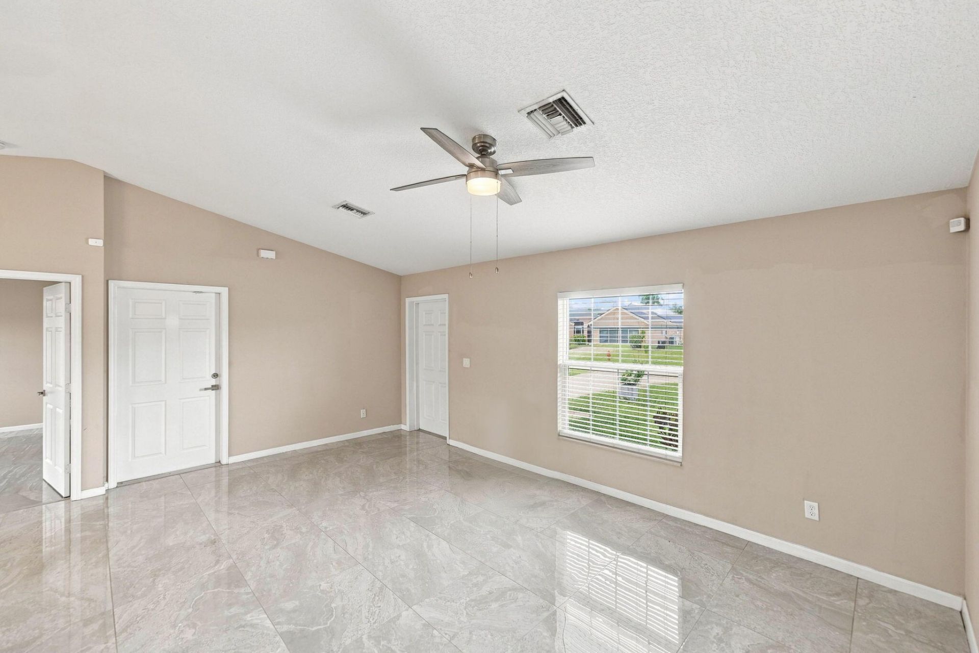 538 SW Prado Avenue, Port Saint Lucie, FL 34983 Photo
