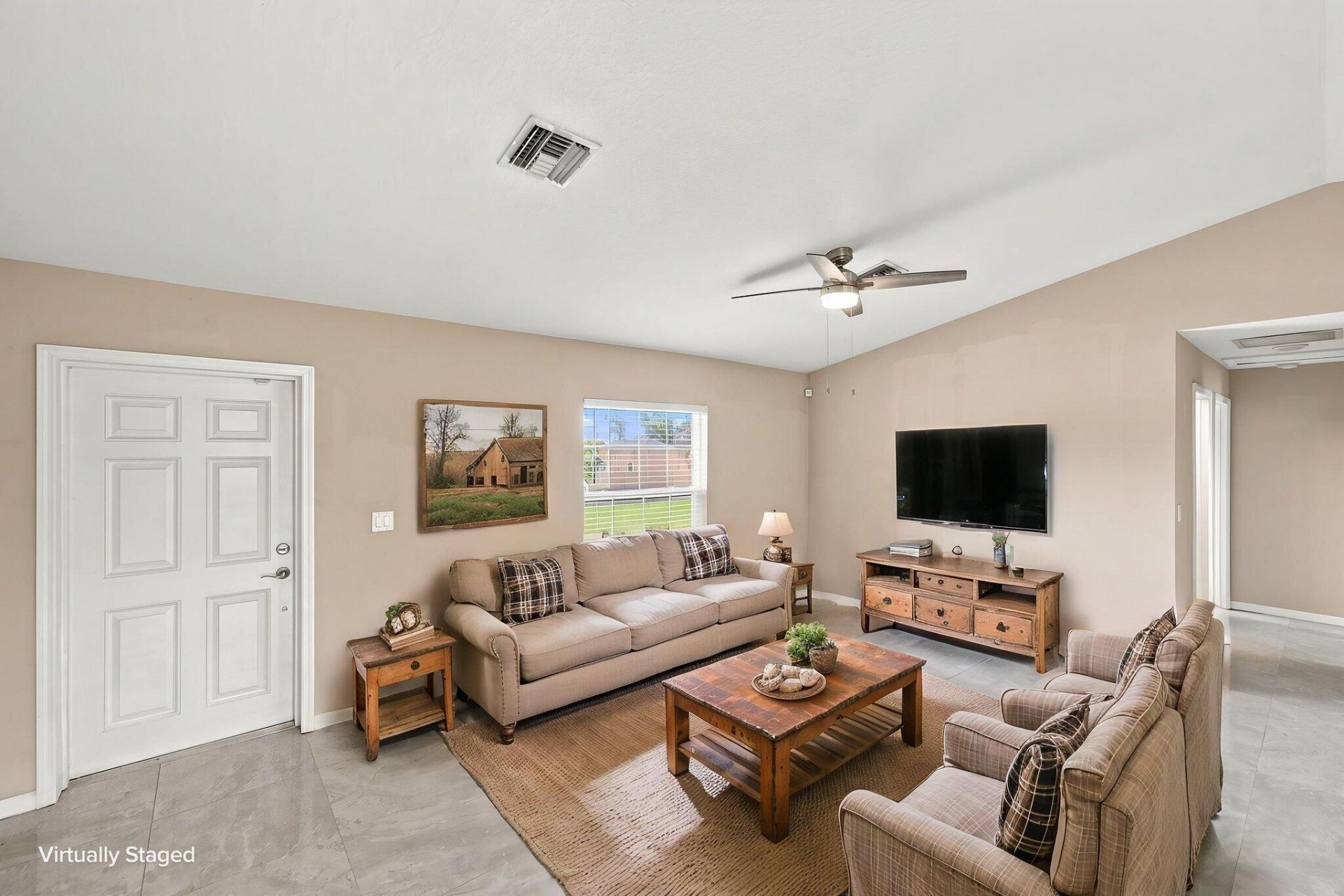 538 SW Prado Avenue, Port Saint Lucie, FL 34983 Photo