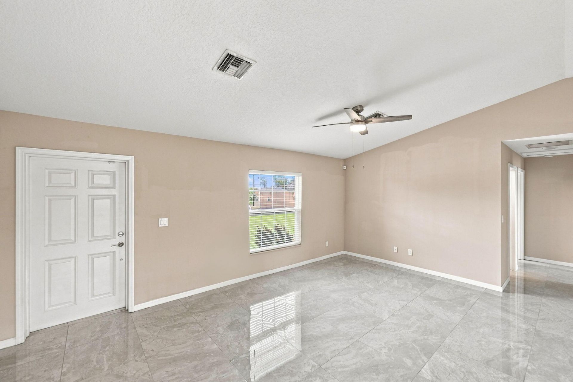 538 SW Prado Avenue, Port Saint Lucie, FL 34983 Photo