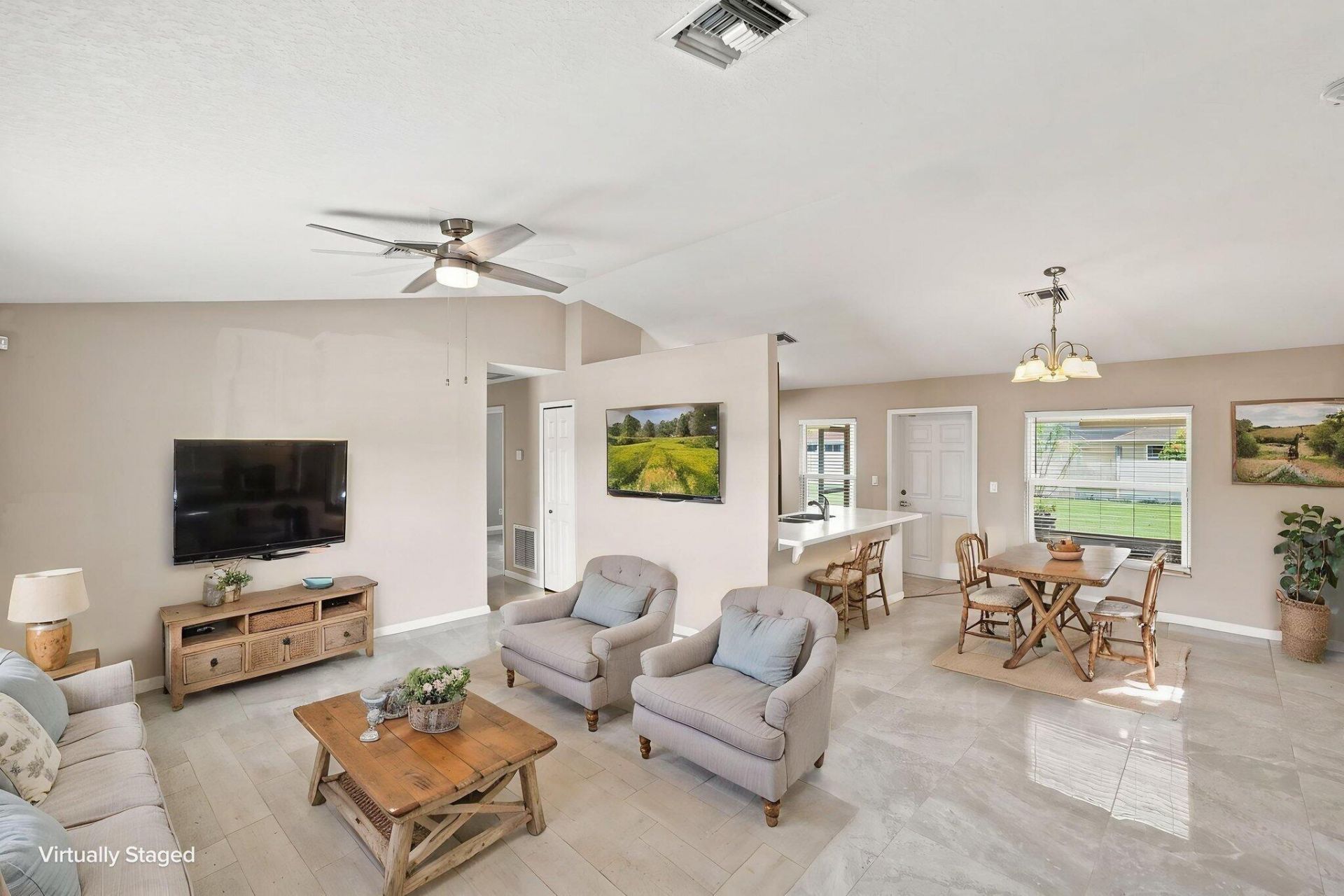 538 SW Prado Avenue, Port Saint Lucie, FL 34983 Photo