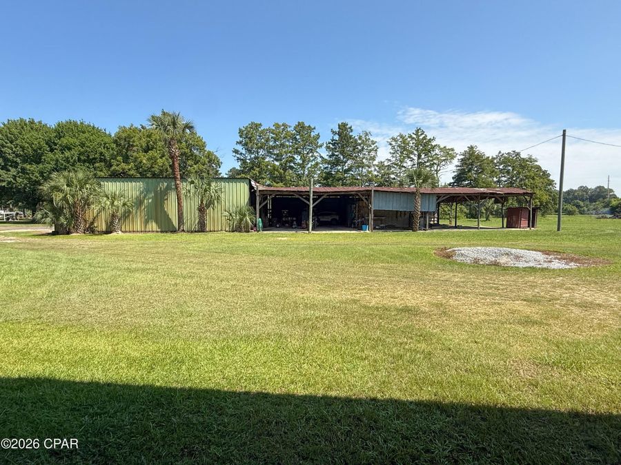 Property Image 37